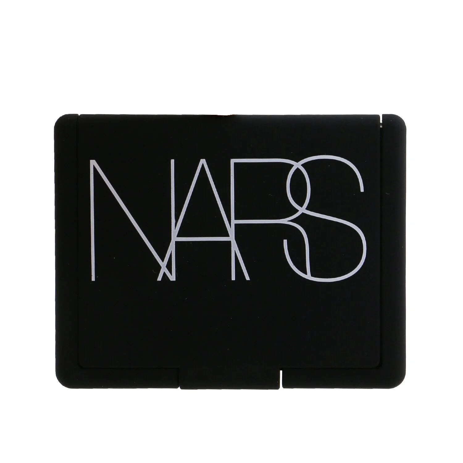 NARS Blush - Dominate  4.8g/0.16oz