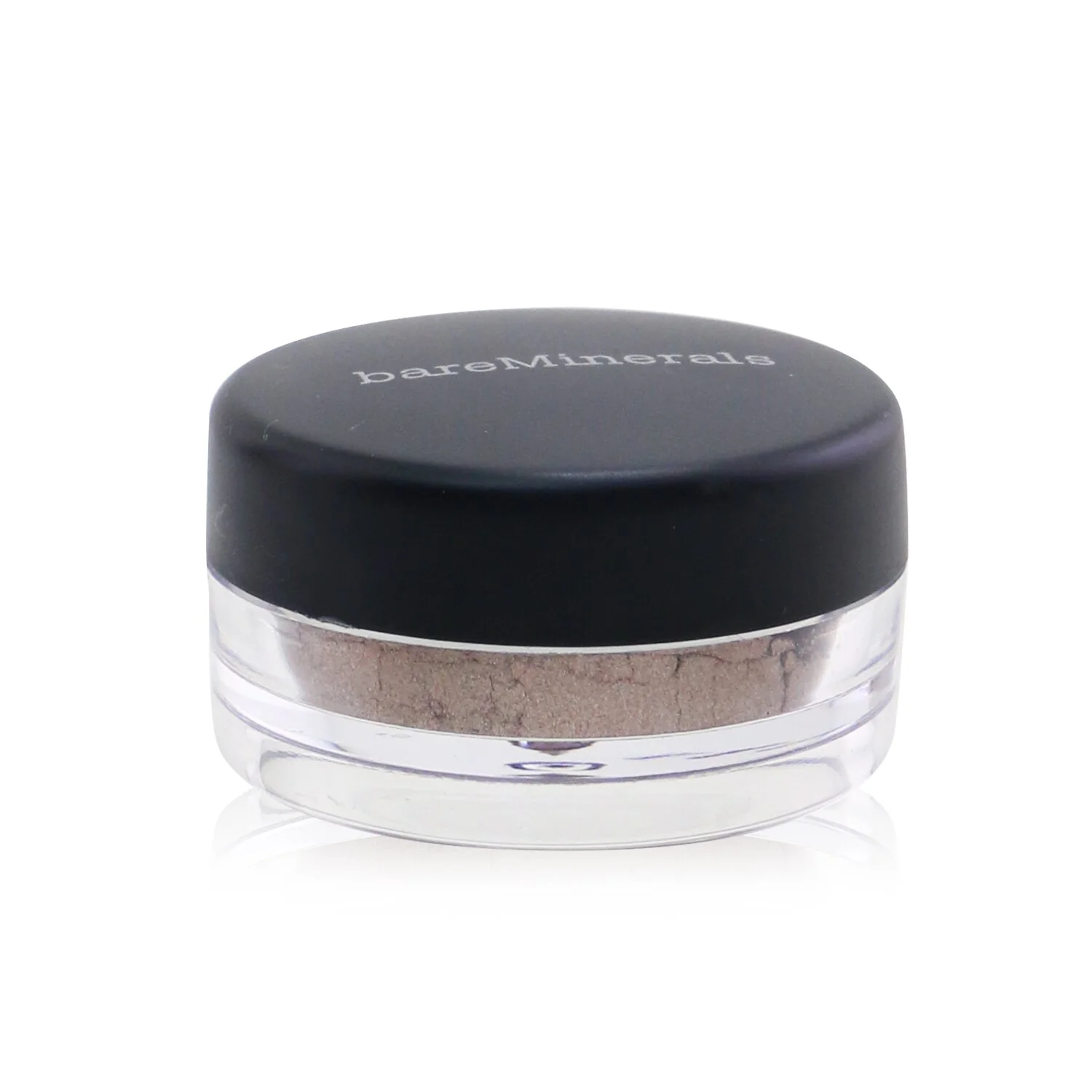 BareMinerals i.d. BareMinerals Glimmer - Nude Beach  0.57g/0.02oz