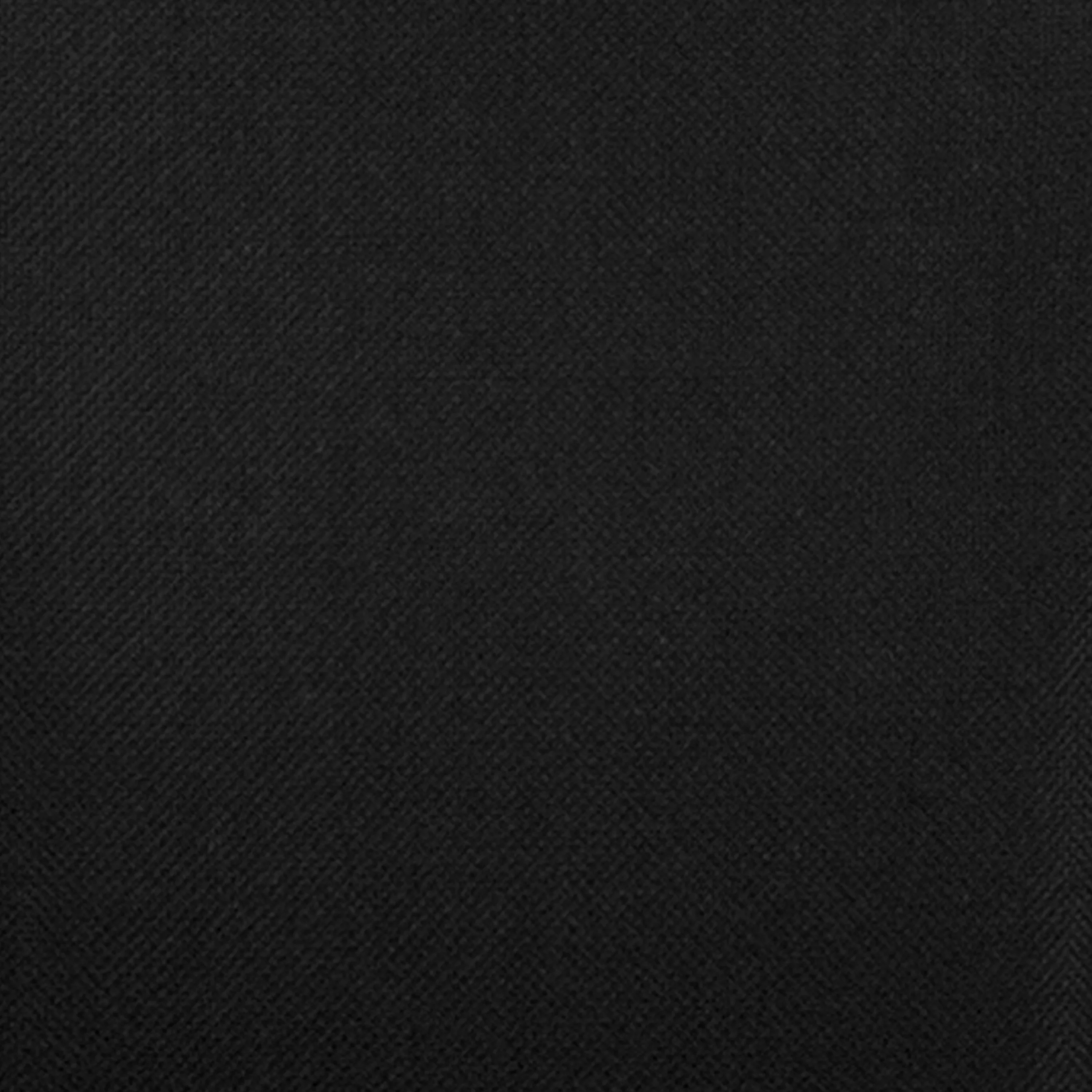 BizChair High Back Black Fabric Multifunction Swivel Ergonomic Task Office Chair