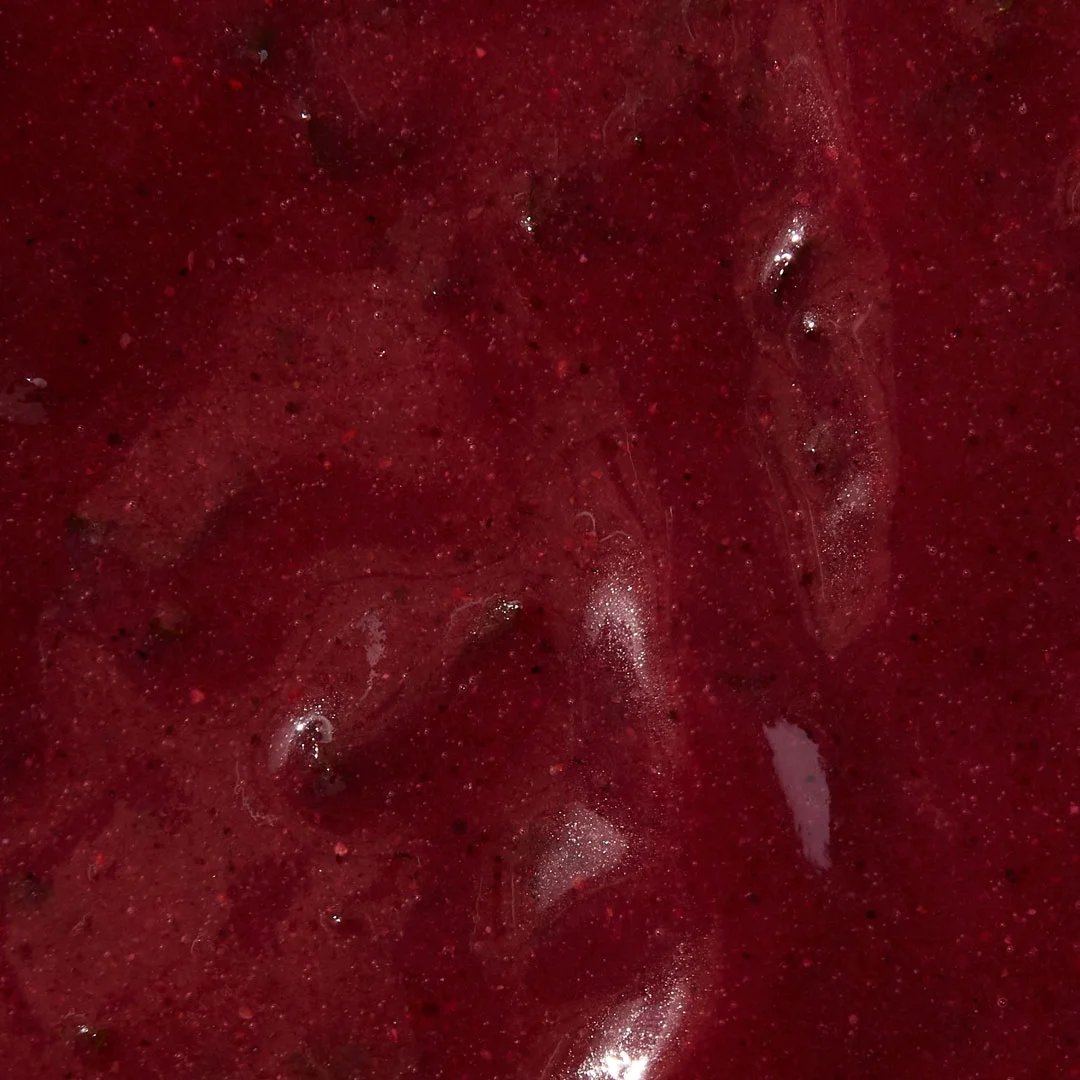 Nurture Life Baby, Toddler & Kids 12-Berry-Full! Superfood Smoothies