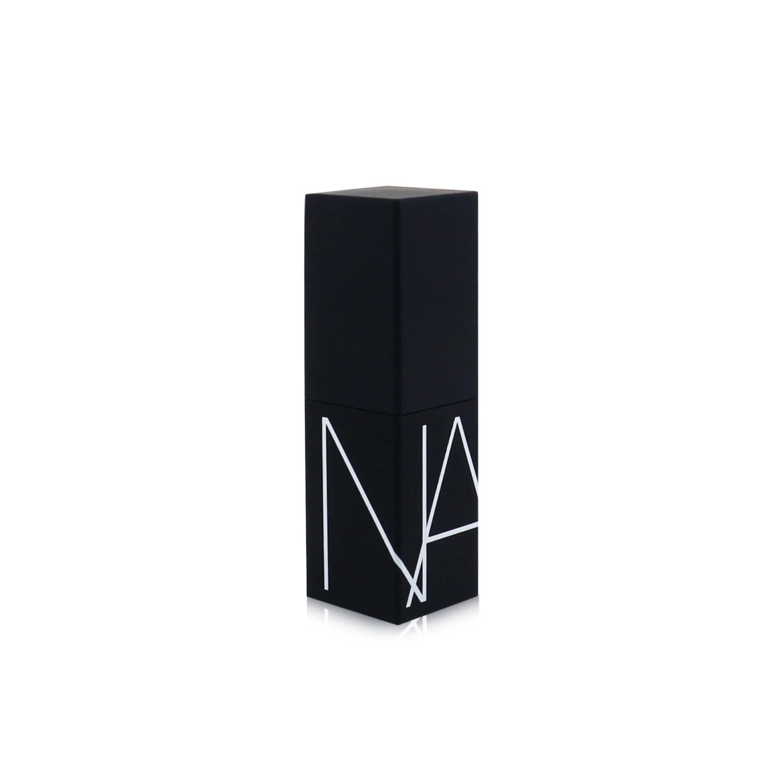 NARS Lipstick - Pigalle (Matte) (Box Slightly Damaged)  3.4g/0.12oz