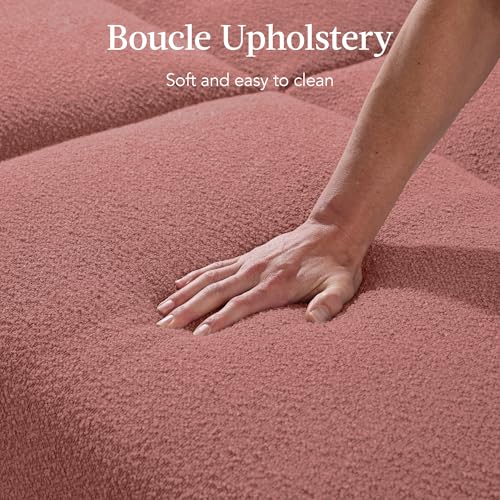 Best Choice Products 77