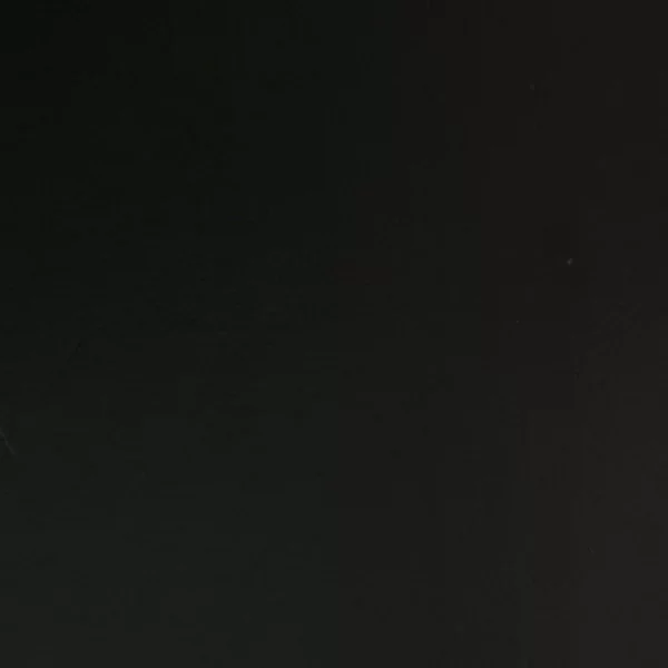 Simpli Home Cosmopolitan Wood TV Media Stand in Black