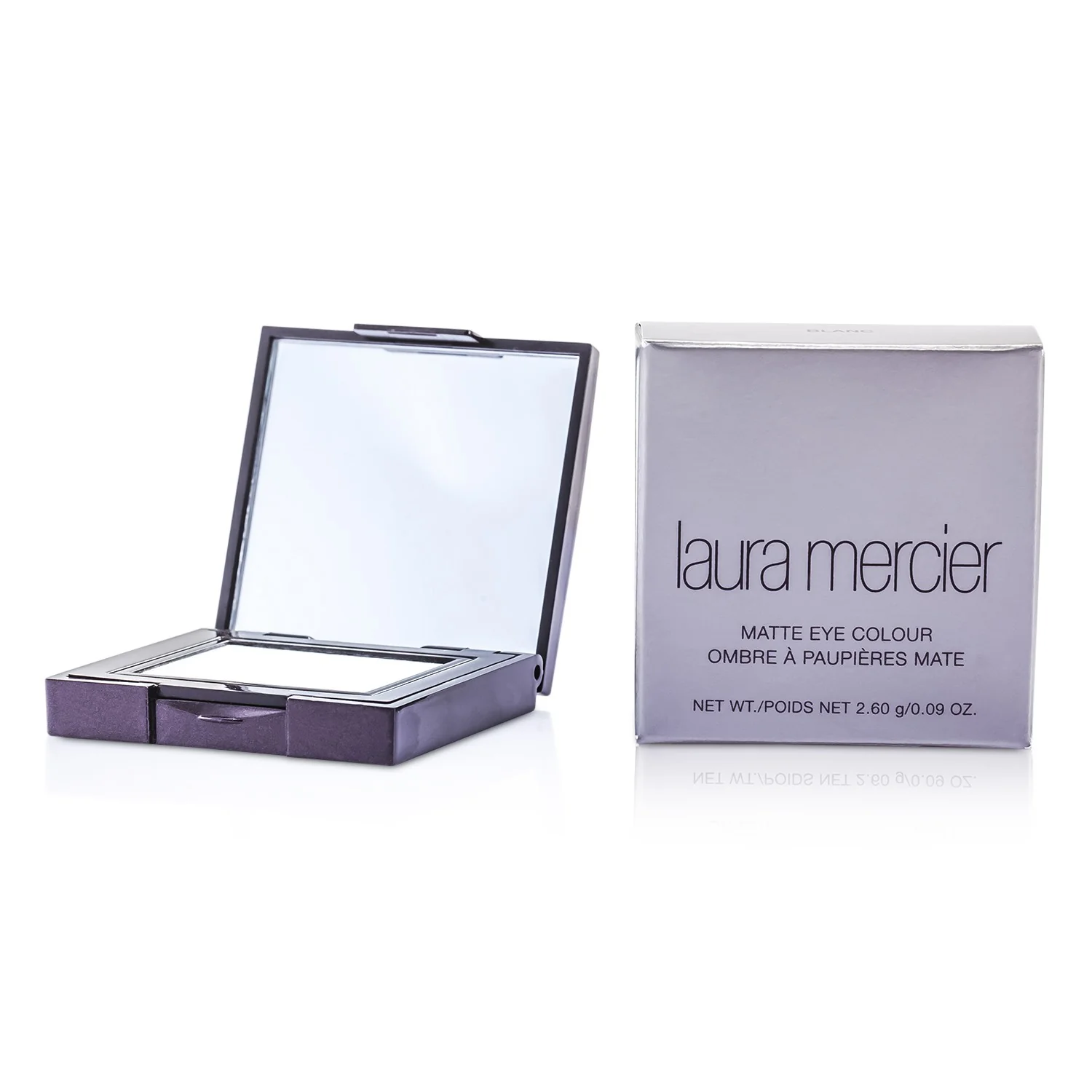 Laura Mercier Eye Colour - Celestial (Luster)  2.6g/0.09oz