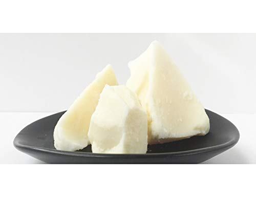 100% Pure Rendered NON GMO Beef Tallow-Food Grade- 7LBS