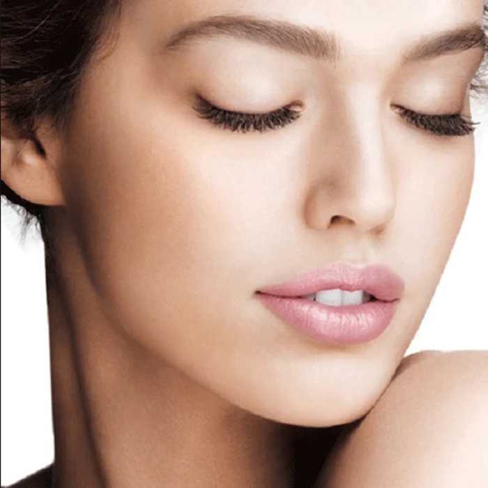 WONDERSTRIPES Wonderlashes Eyelash & Brow Growth Serum 3ml