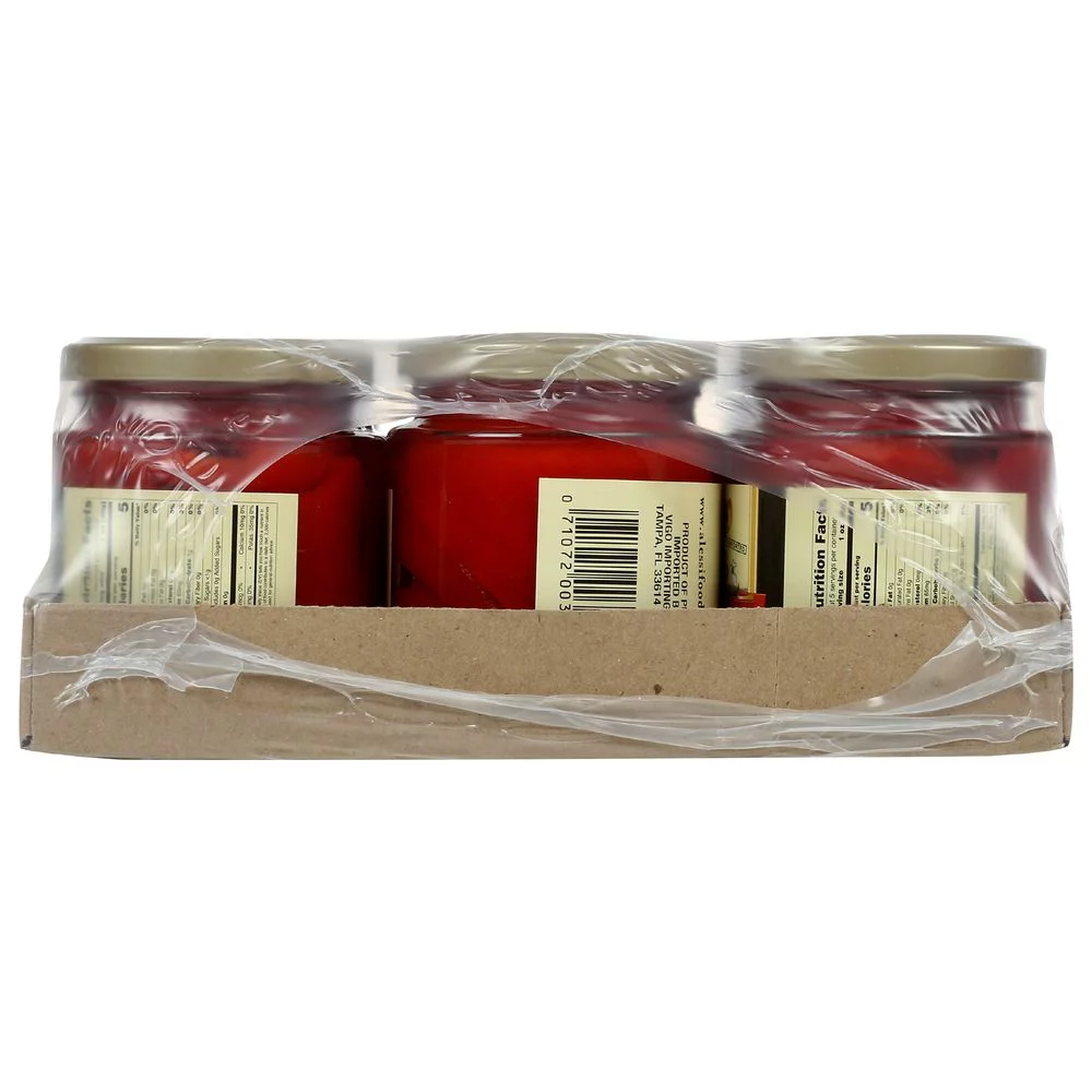 PEPPER FIRE RSTD ITAL STY (Pack of 12)