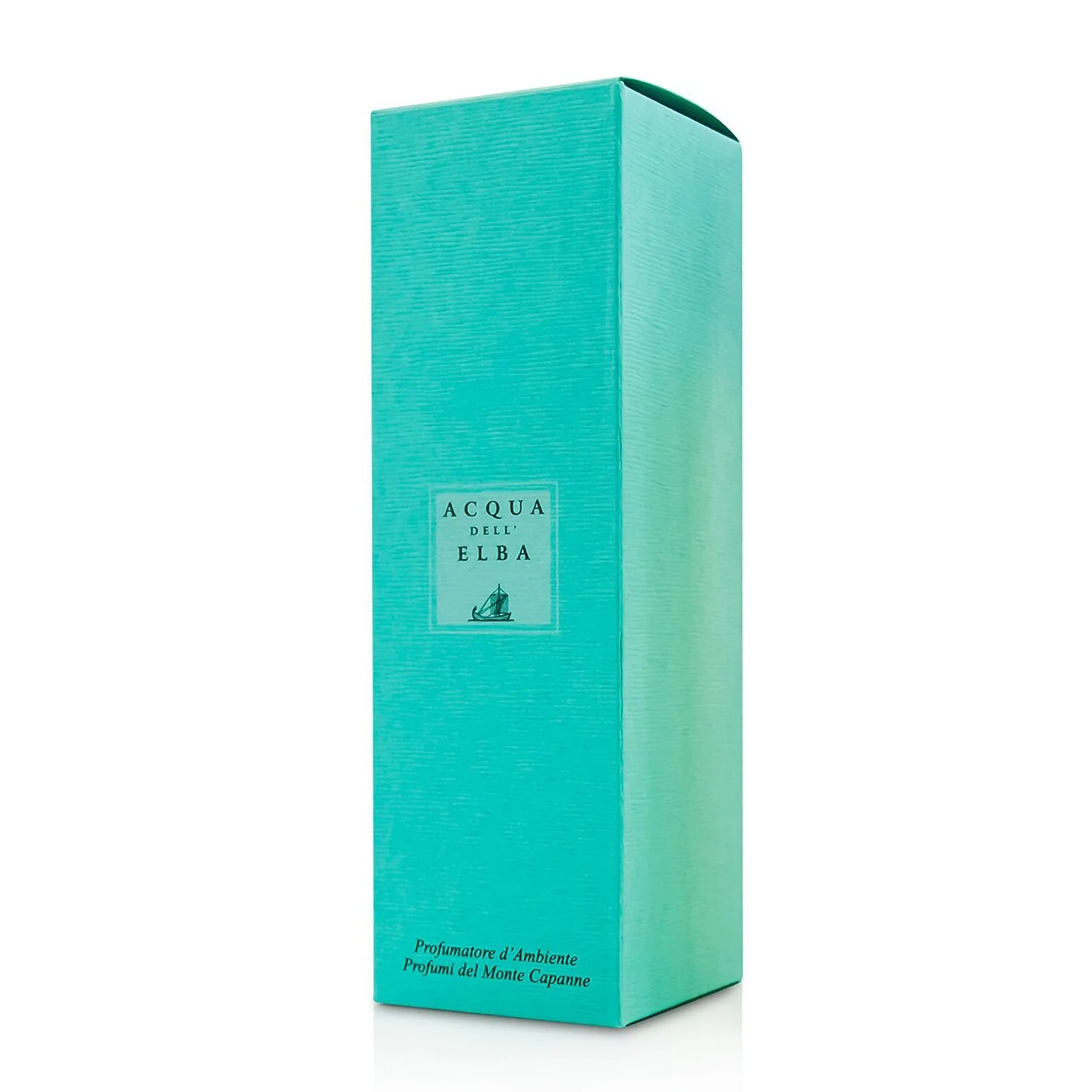 Acqua Dell'Elba Home Fragrance Diffuser Refill - Profumi Del Monte Capanne  500ml/17oz