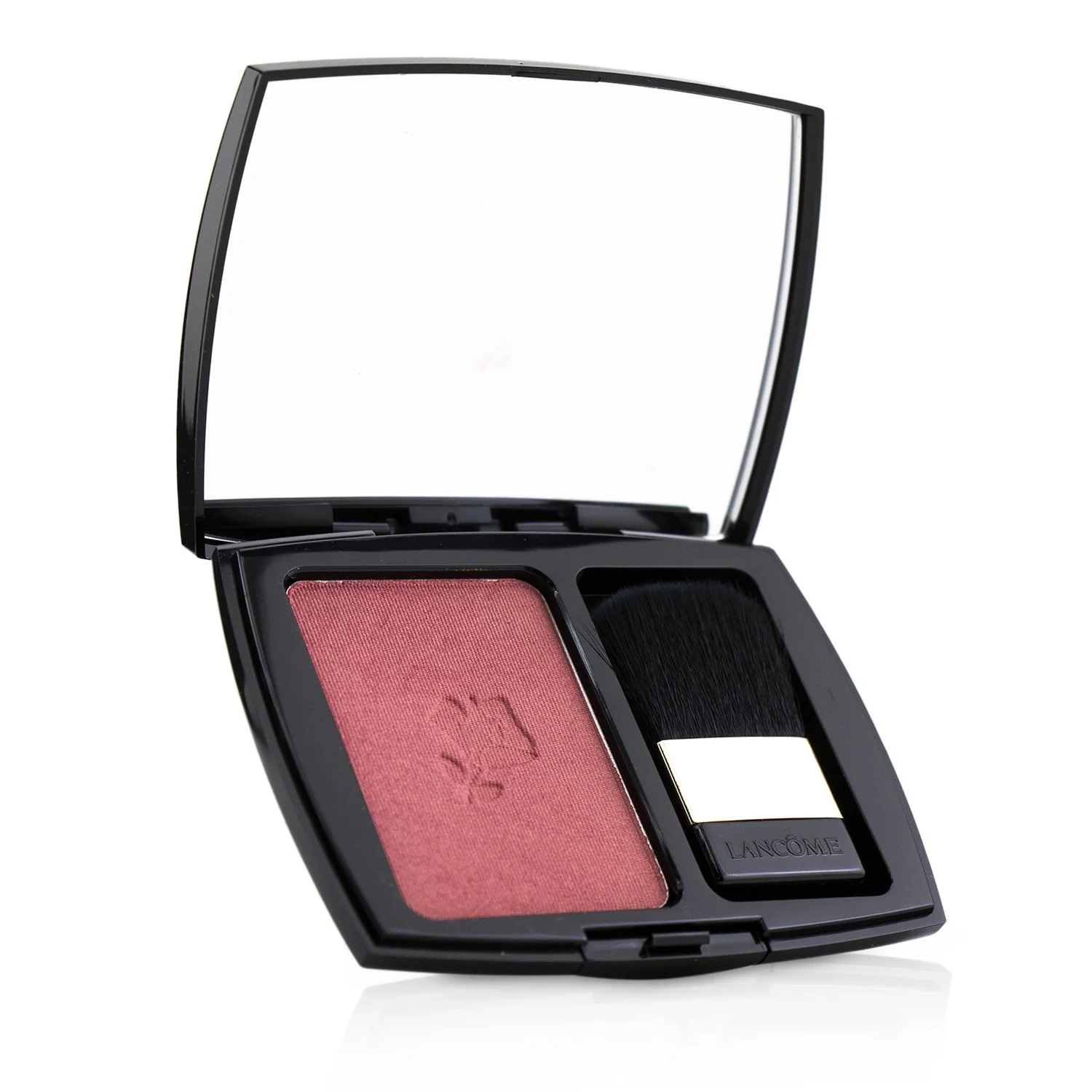 Lancome Blush Subtil - No. 41 Figue Espiegle  5.1g/0.18oz