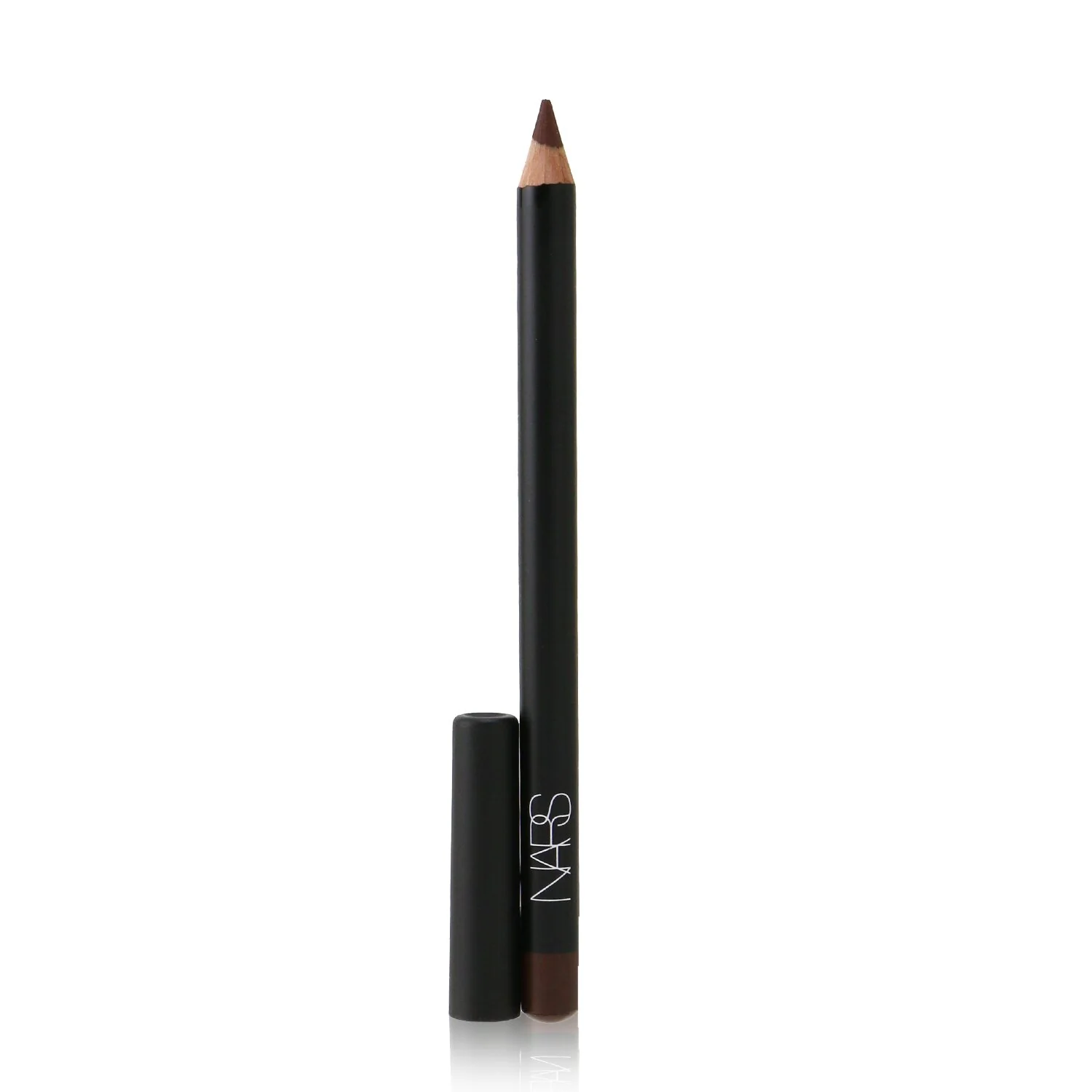 NARS Precision Lip Liner - # Rouge Marocain (Deep Burgundy)  1.11g/0.04oz