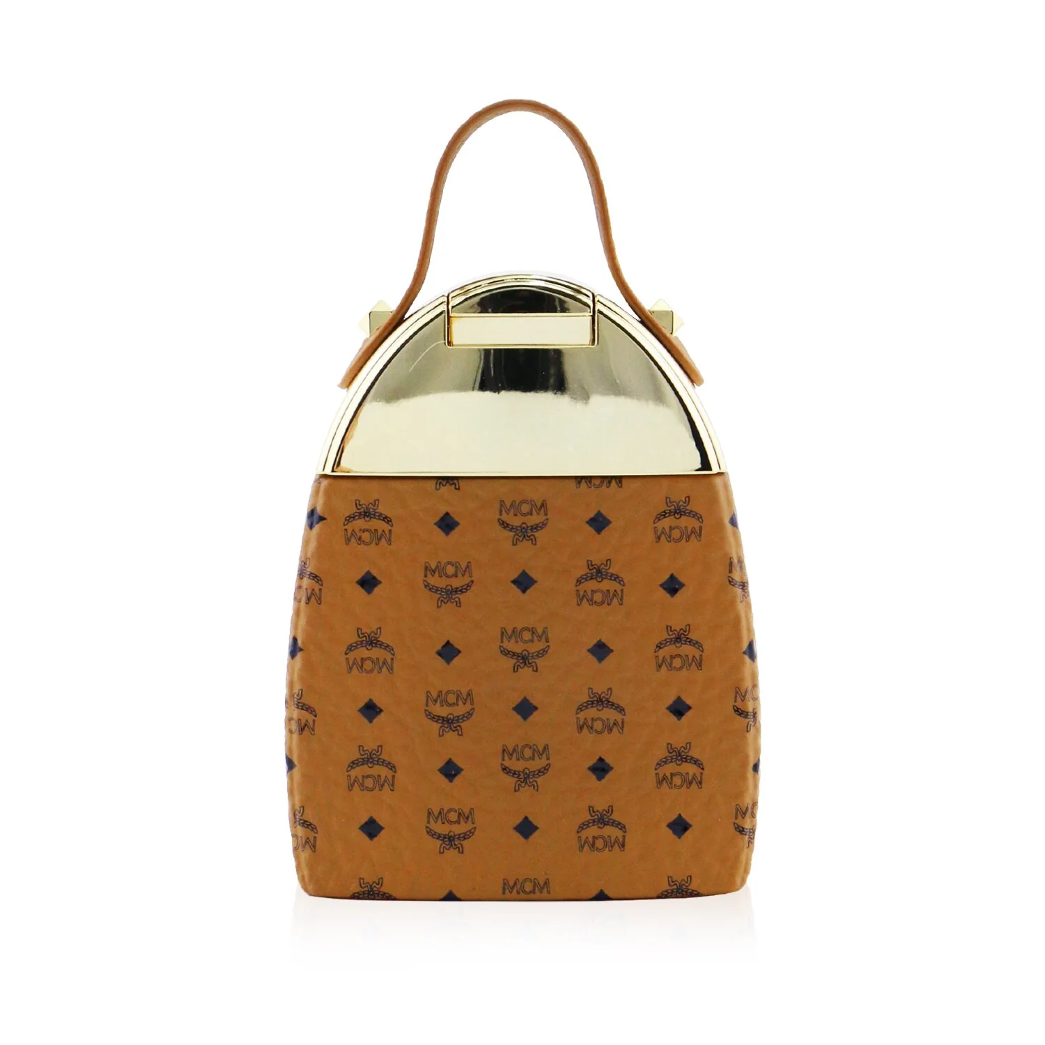 MCM MCM Eau De Parfum Spray  50ml/1.7oz