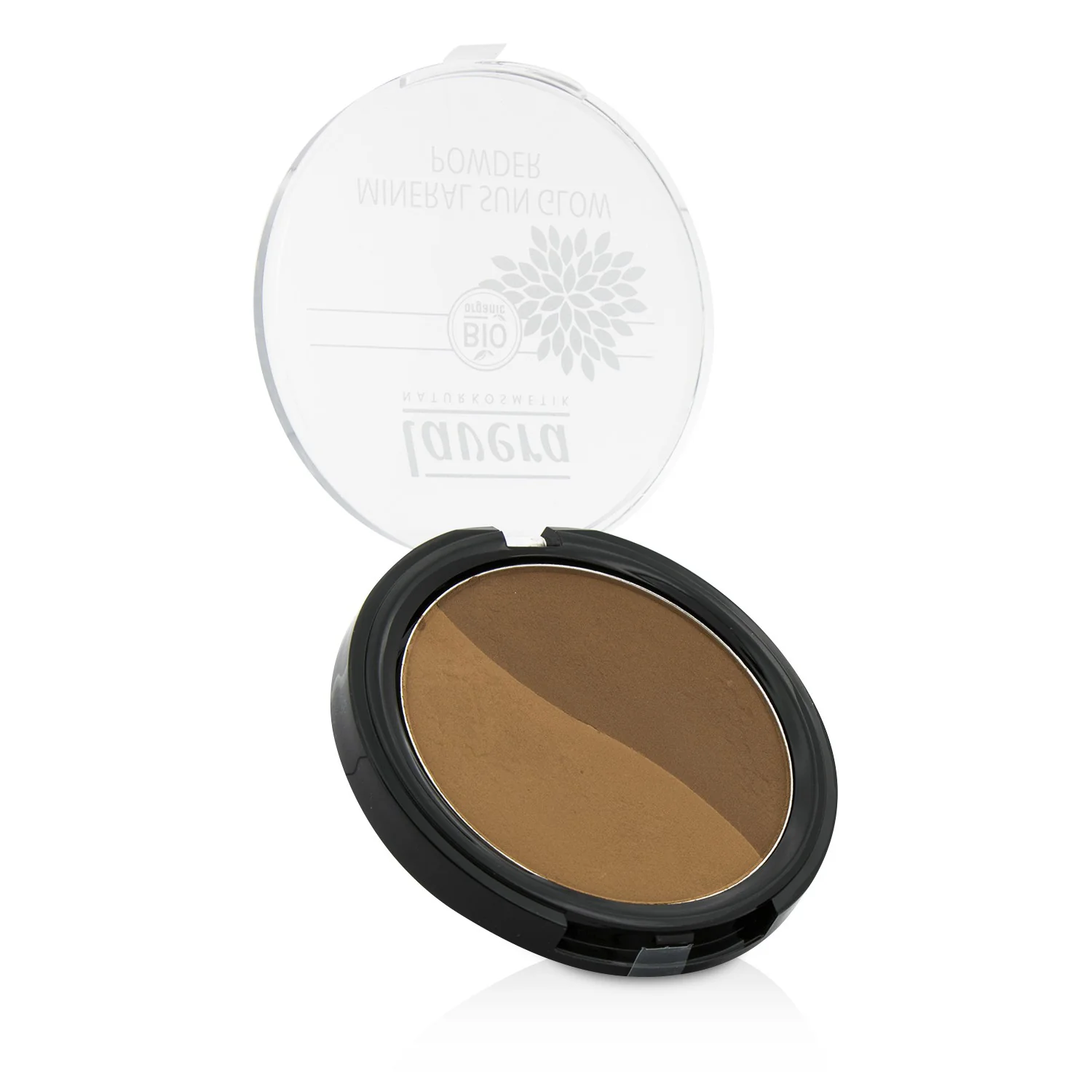 Lavera Mineral Sun Glow Powder - # 03 Sun Touched  9g/0.3oz