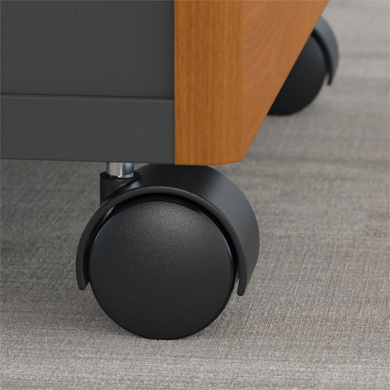 Bush Business Furniture Series C 72