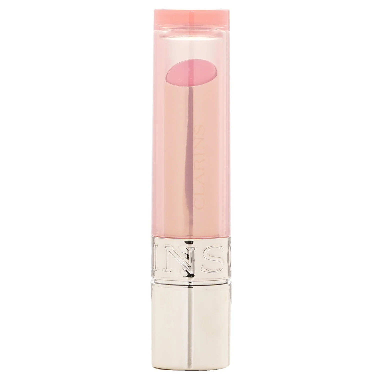 Clarins Lip Oil Balm - # 03 Lychee  2.9g