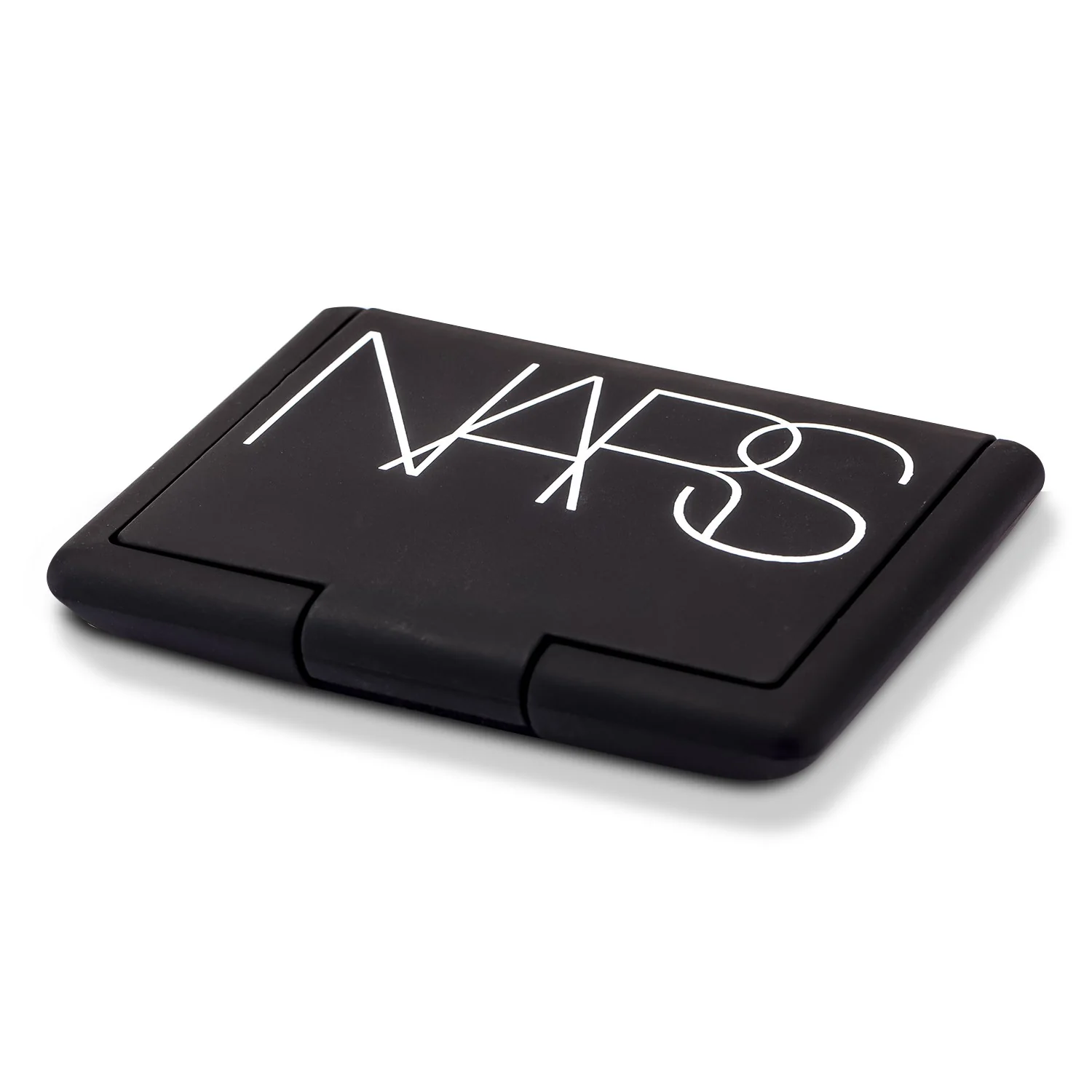 NARS Blush - Dominate  4.8g/0.16oz
