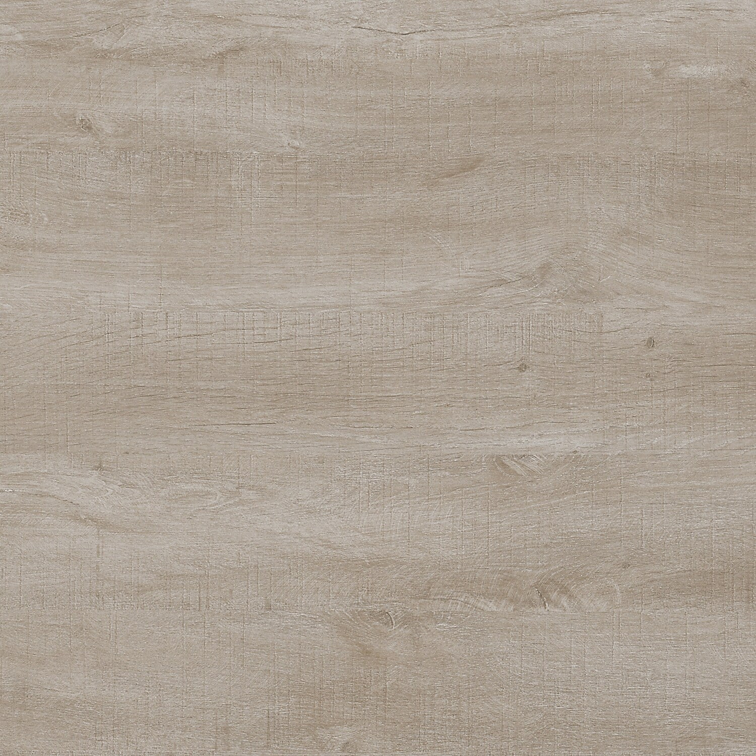 Bush Furniture Key West Small 2 Shelf Bookcase, Washed Gray