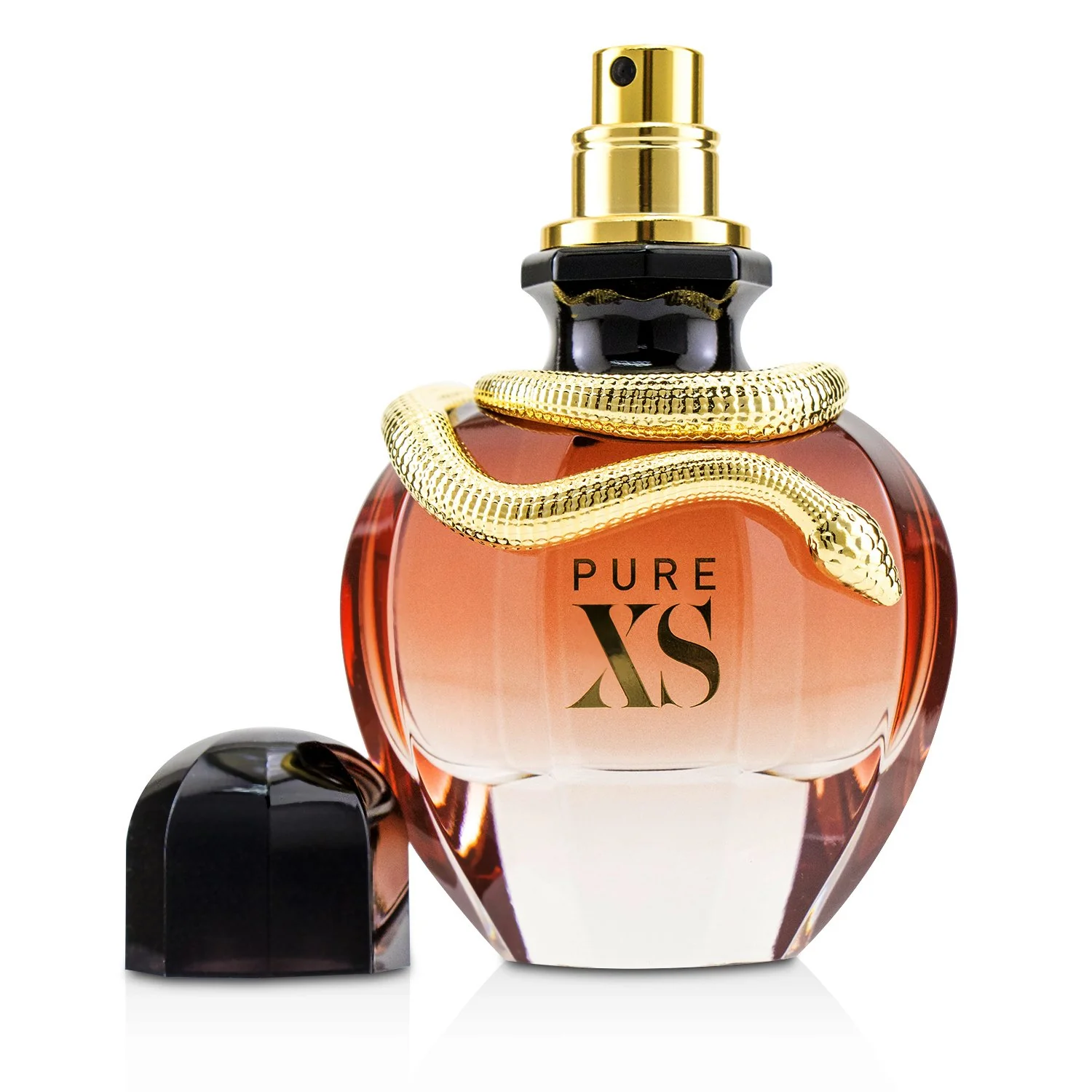 Paco Rabanne Pure XS Eau De Parfum Spray  30ml/1oz