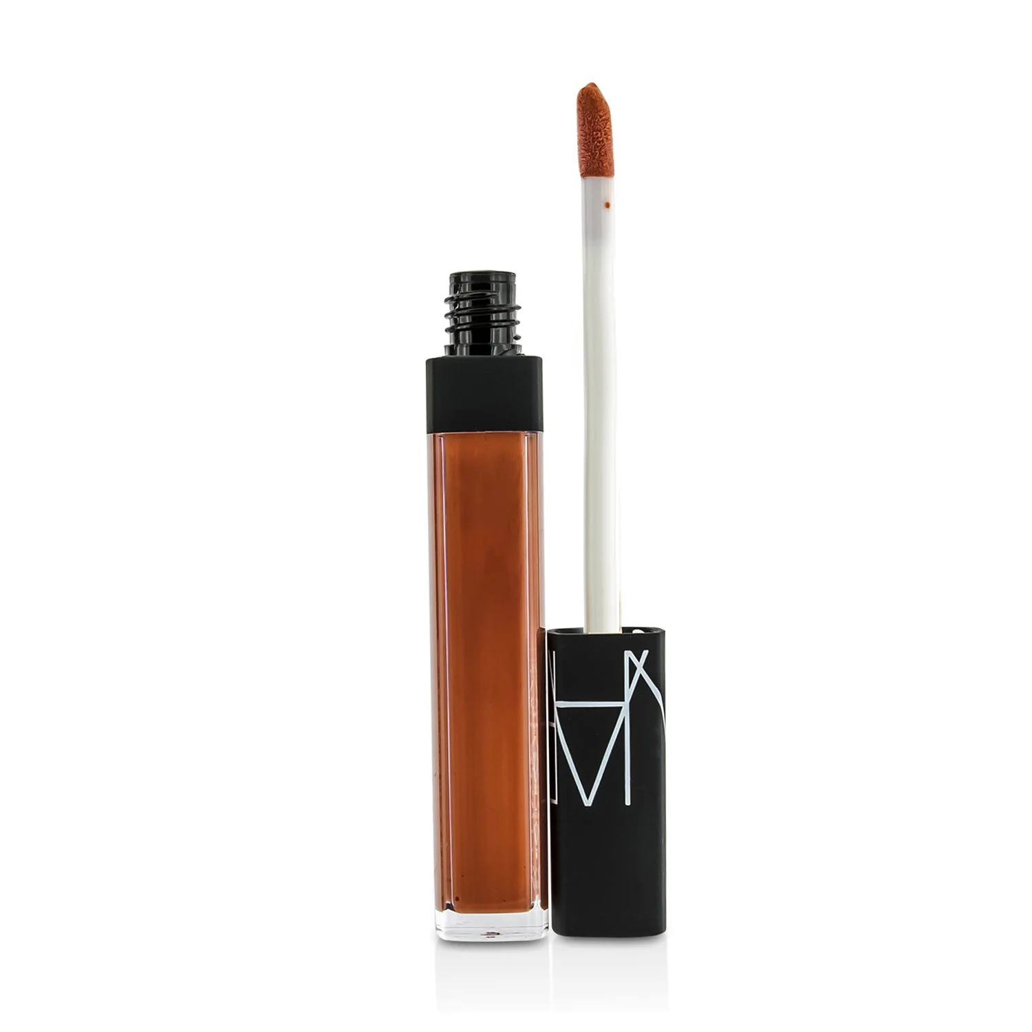 NARS Lip Gloss (New Packaging) - #Wonder  6ml/0.18oz