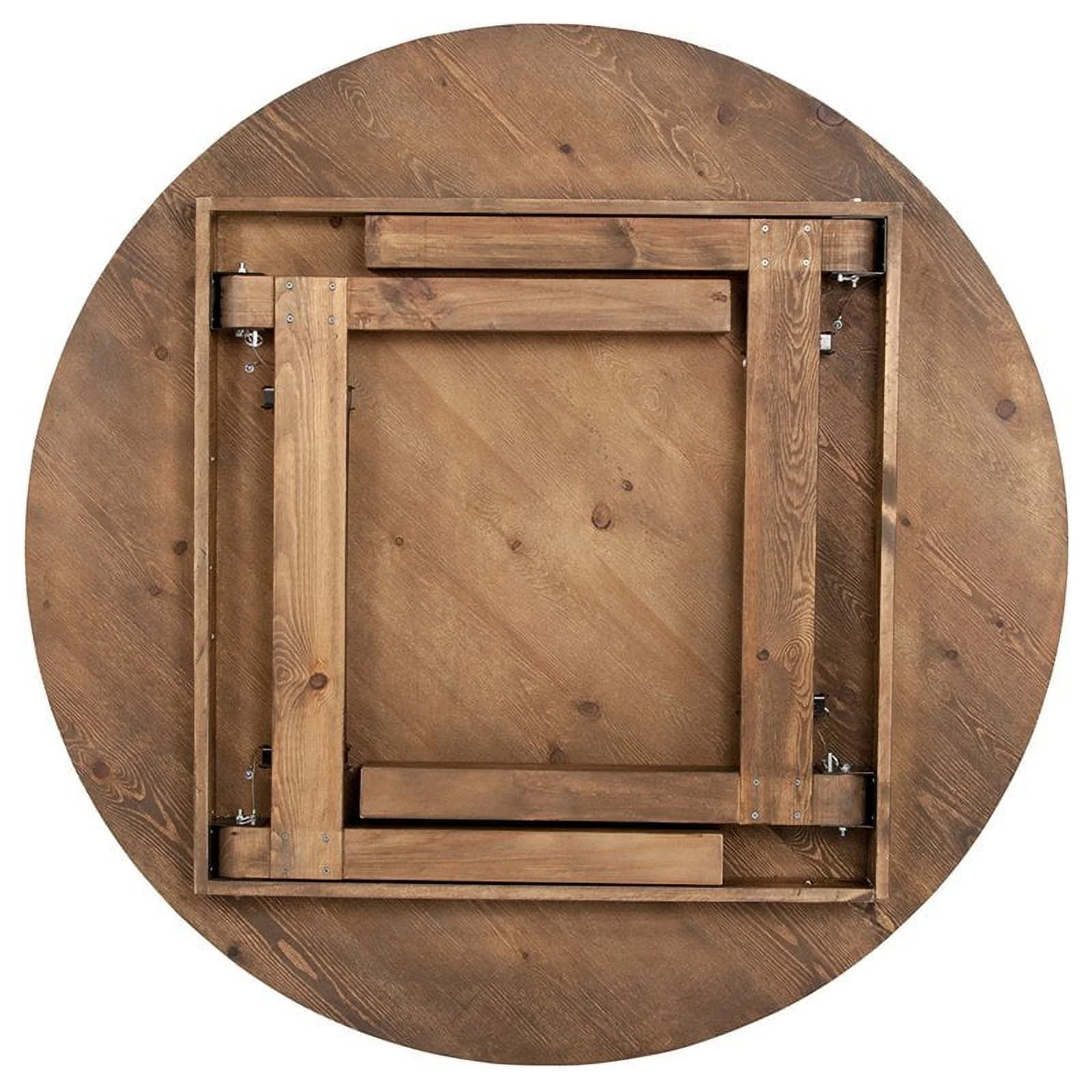 Pemberly Row Modern 60