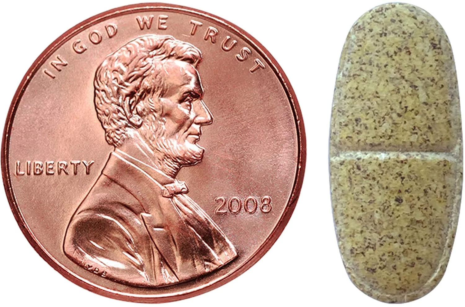 Nature Made Prenatal Multi Dietary Supplement , 90 Tablets ea (Pack of 2)