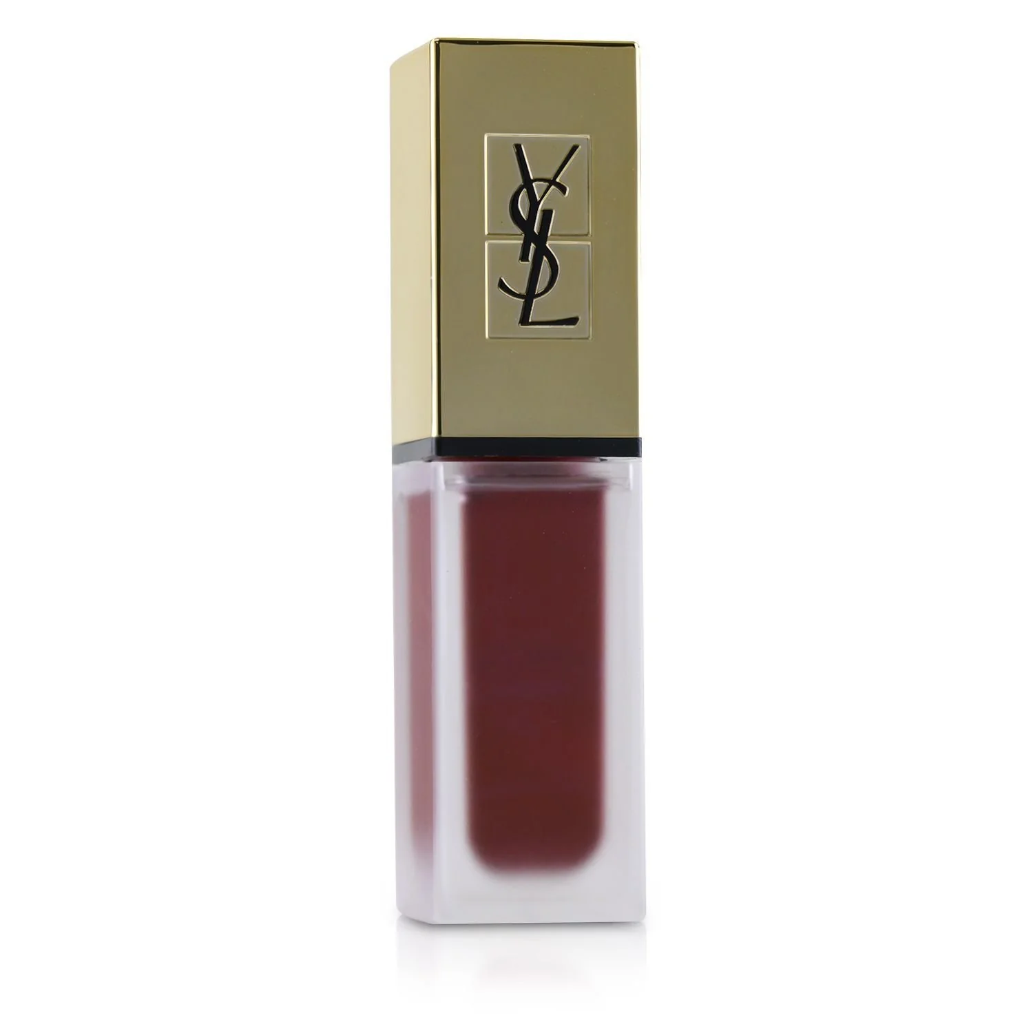 Yves Saint Laurent Tatouage Couture The Metallics - # 103 Tribal Copper  6ml/0.2oz