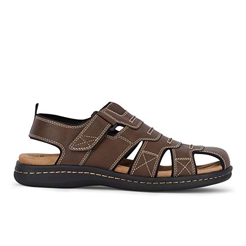 Dockers Men's Searose Fisherman Sandal