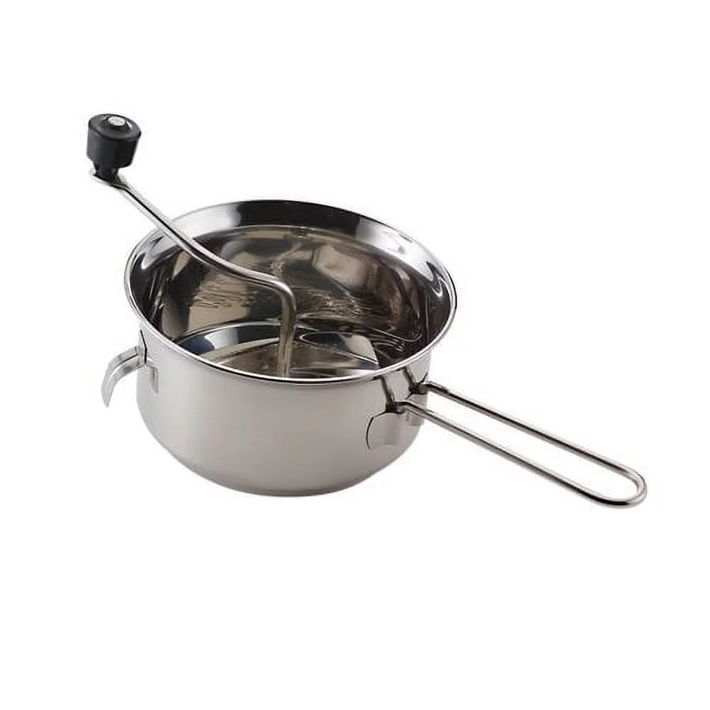 Mirro Stainless Steel Foley Food Mill