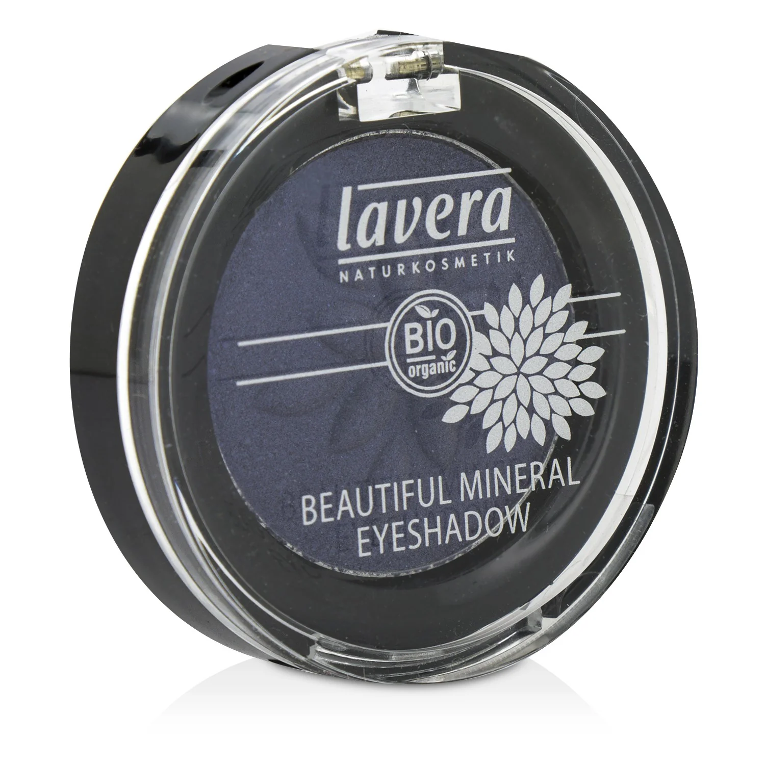 Lavera Beautiful Mineral Eyeshadow - # 30 Matt'n Coffee  2g/0.06oz