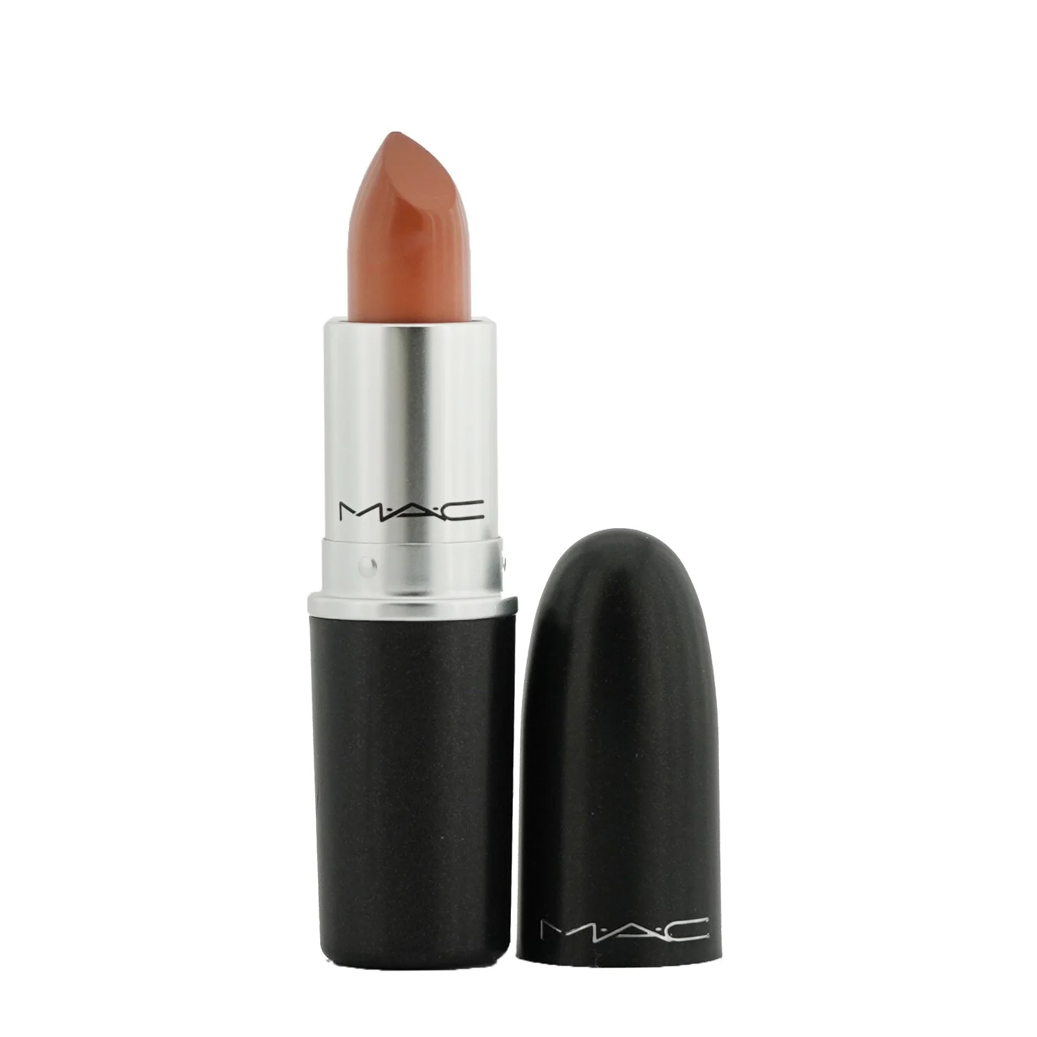 MAC Lipstick - Come Over (Matte)  3g/0.1oz