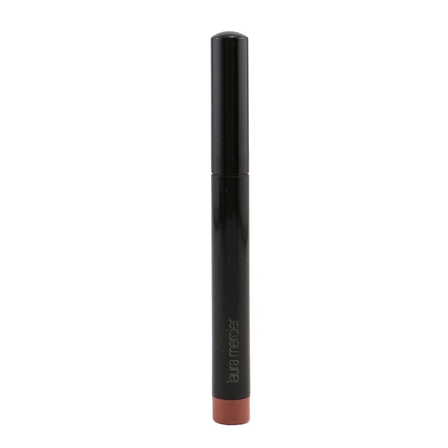 Laura Mercier Velour Extreme Matte Lipstick - # Rock (Dark Chocolate)  1.4g/0.035oz