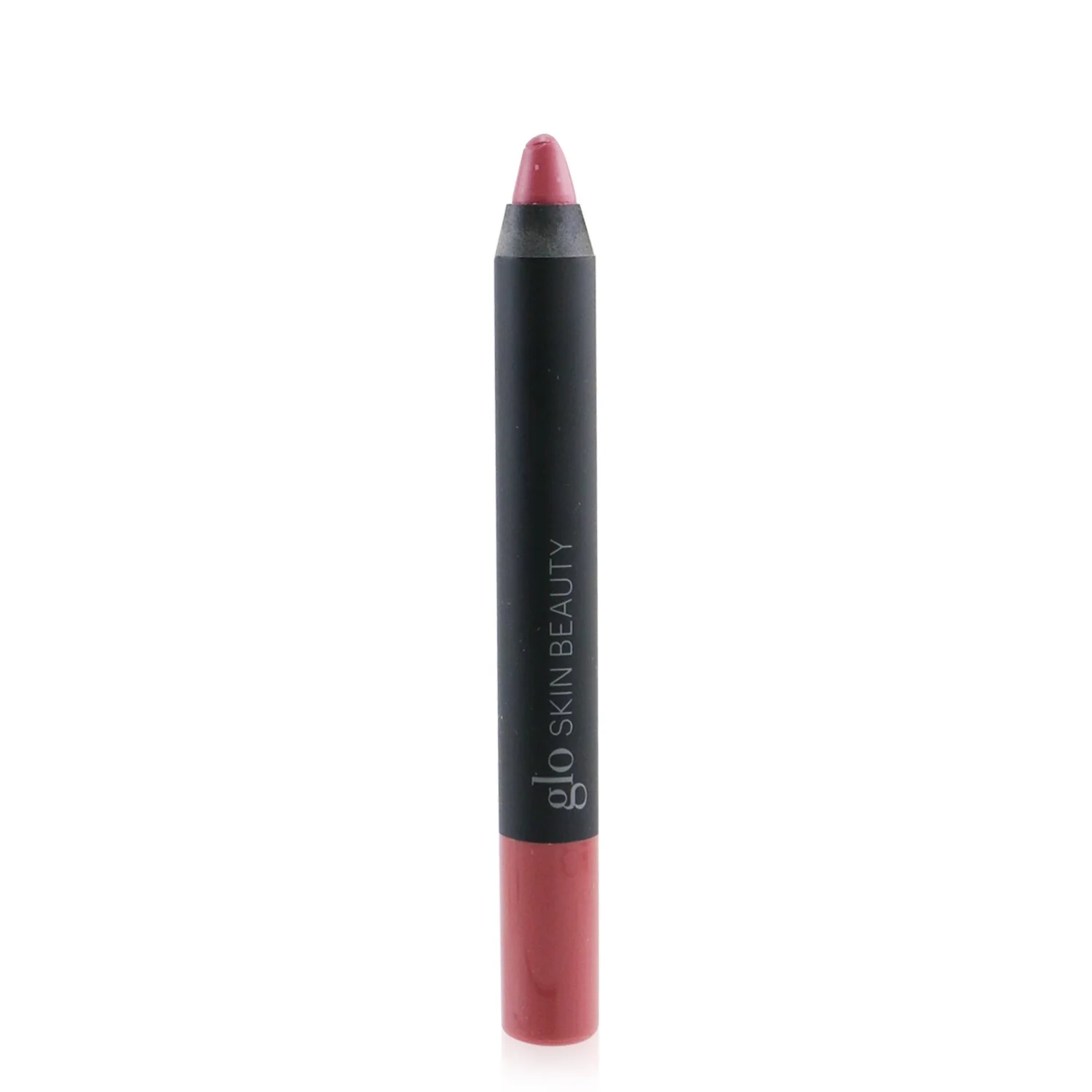 Glo Skin Beauty Cream Glaze Crayon - # Heirloom  2.8g/0.1oz