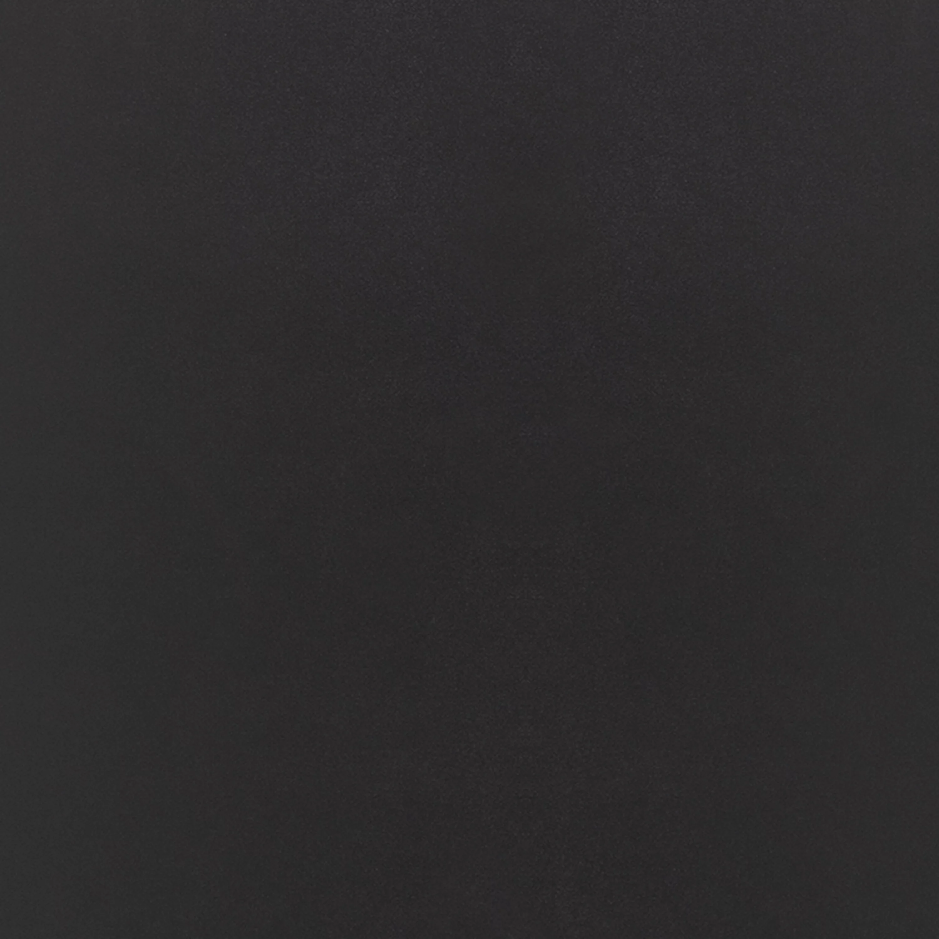 Flash Furniture Red Gaming Ergonomic Desk with Cup Holder and Headphone Hook