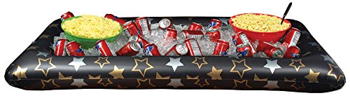 Beistle Inflatable Awards Night Buffet Cooler