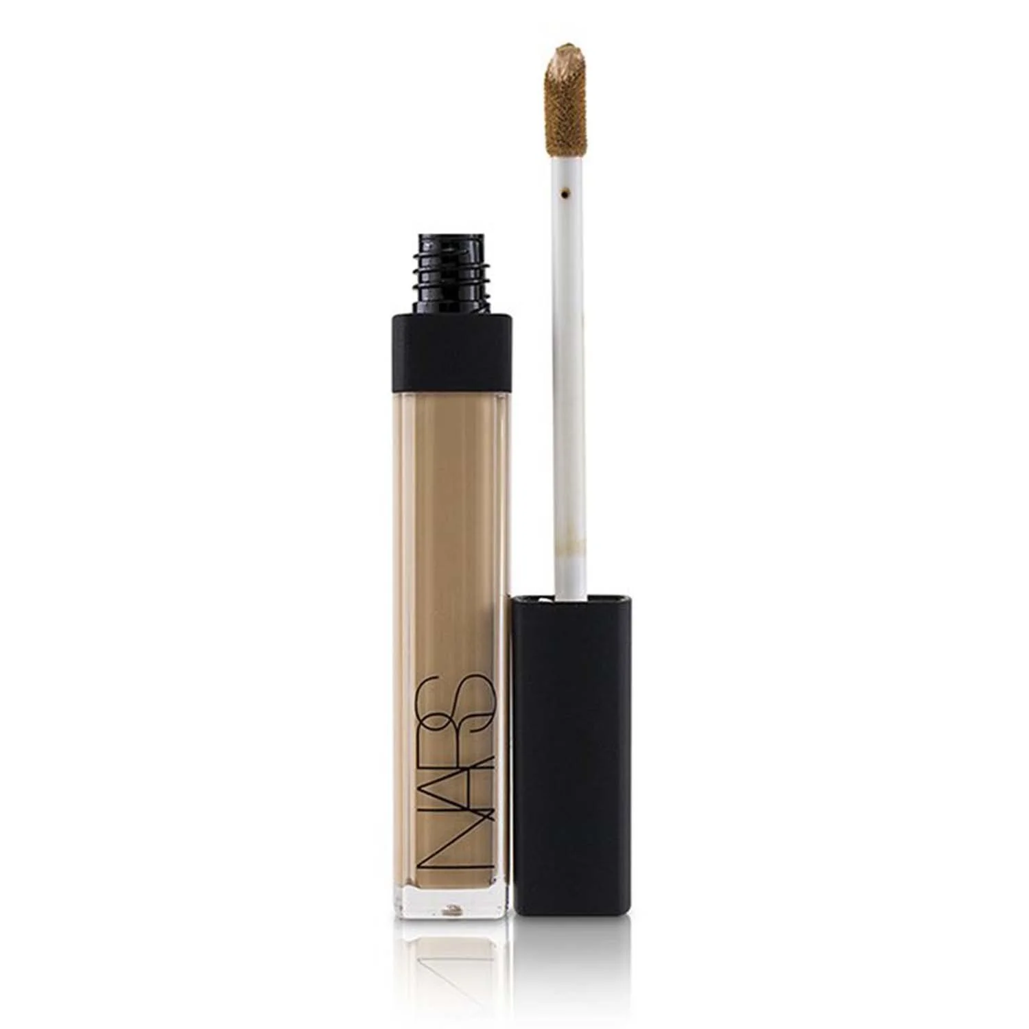 NARS Radiant Creamy Concealer - Praline  6ml/0.22oz