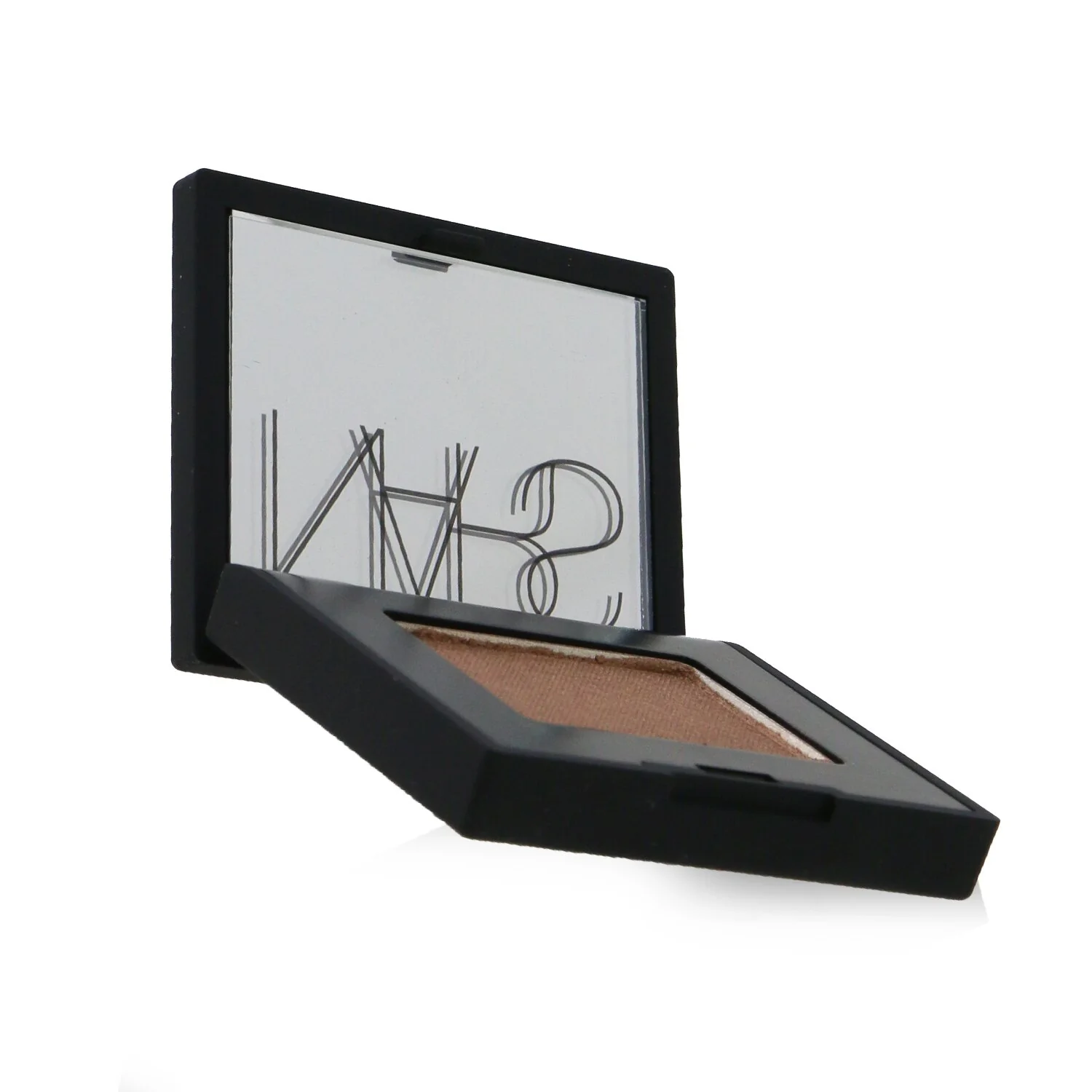 NARS Single Eyeshadow - Goldfinger  1.1g/0.04oz