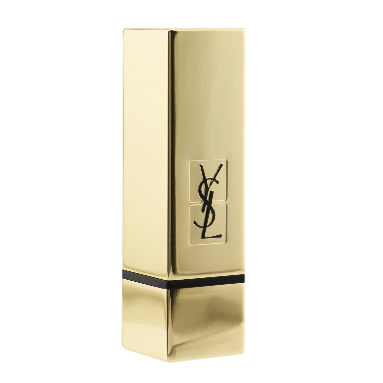 Yves Saint Laurent Rouge Pur Couture - #89 Prune Power (Box Slightly Damaged)  3.8g/0.13oz