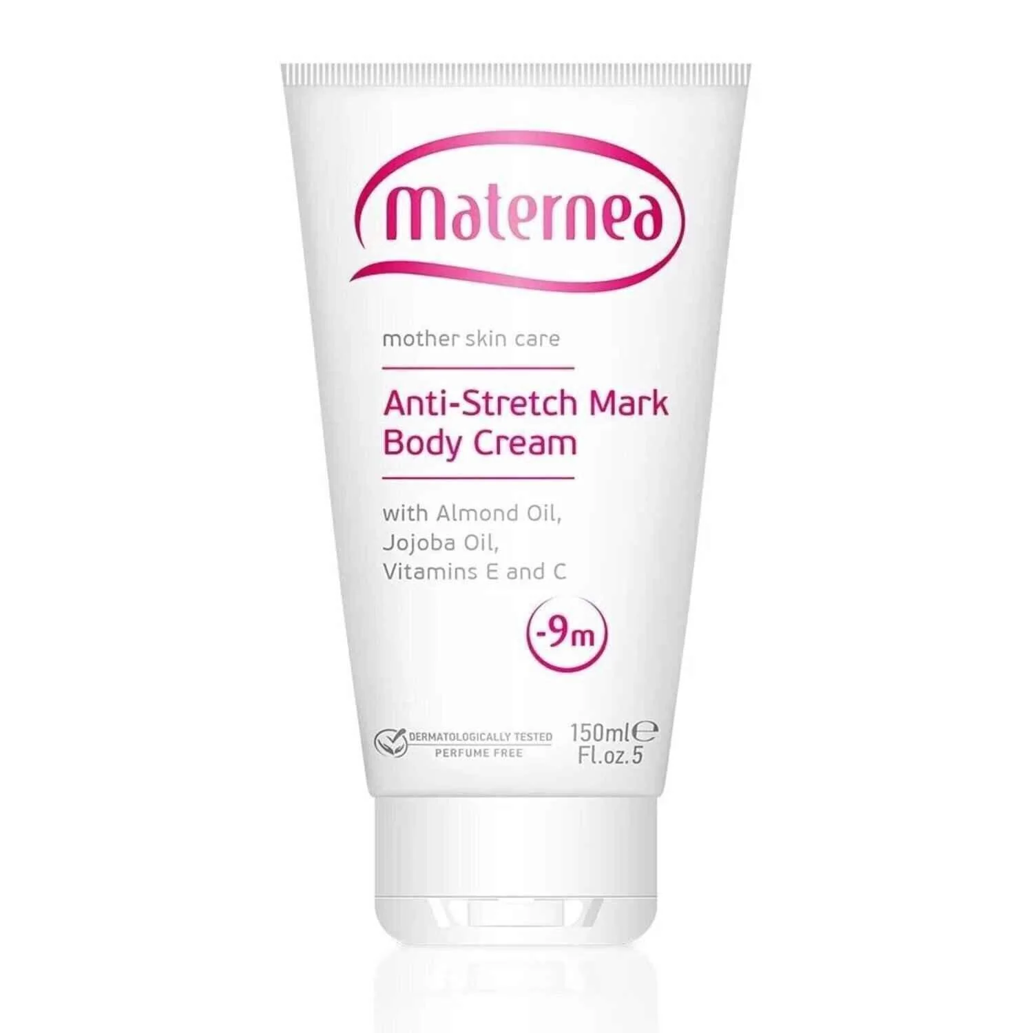 Maternea Maternea - Anti-Stretch Mark Cream 150.0g/ml (3800002300064)  Fixed Size