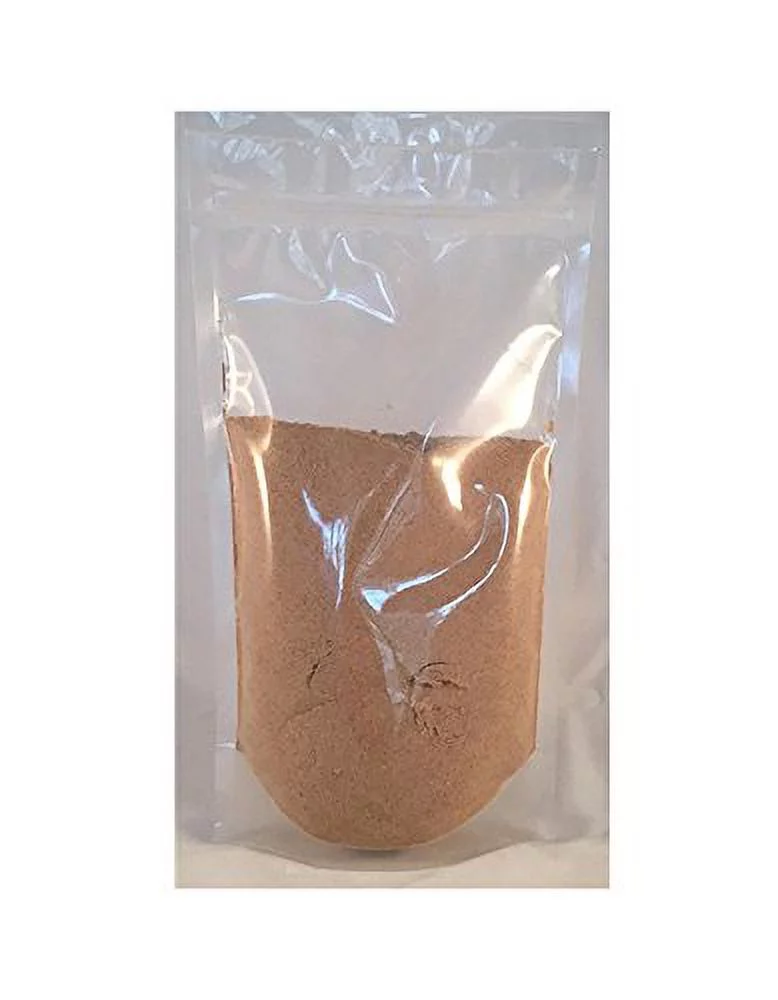 Dried Oyster Mushroom Powder