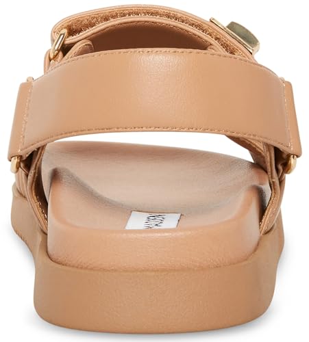 Steve Madden Women's Mona Sandal