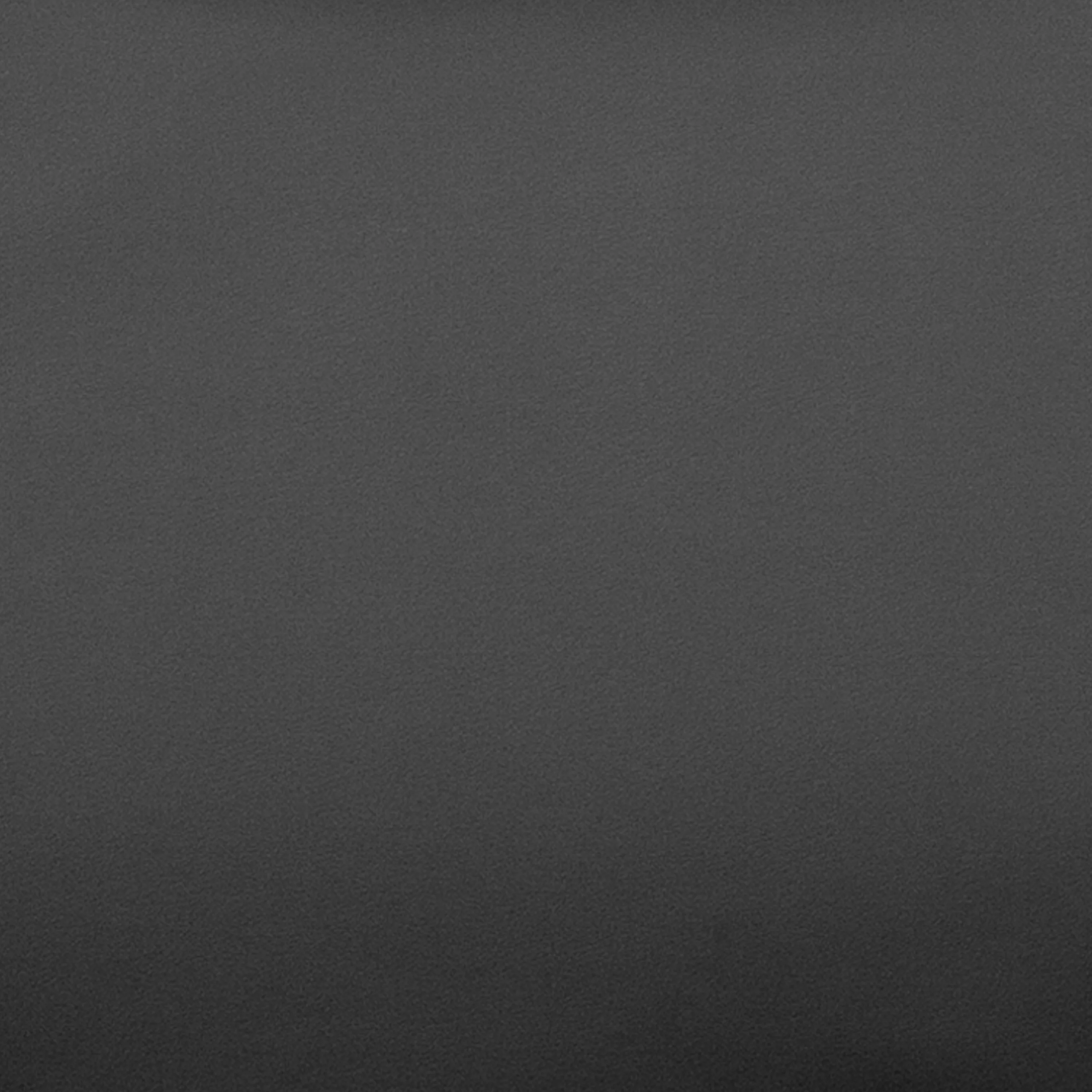 BizChair High Back Black LeatherSoft Executive Reclining Ergonomic Swivel Office Chair with Arms