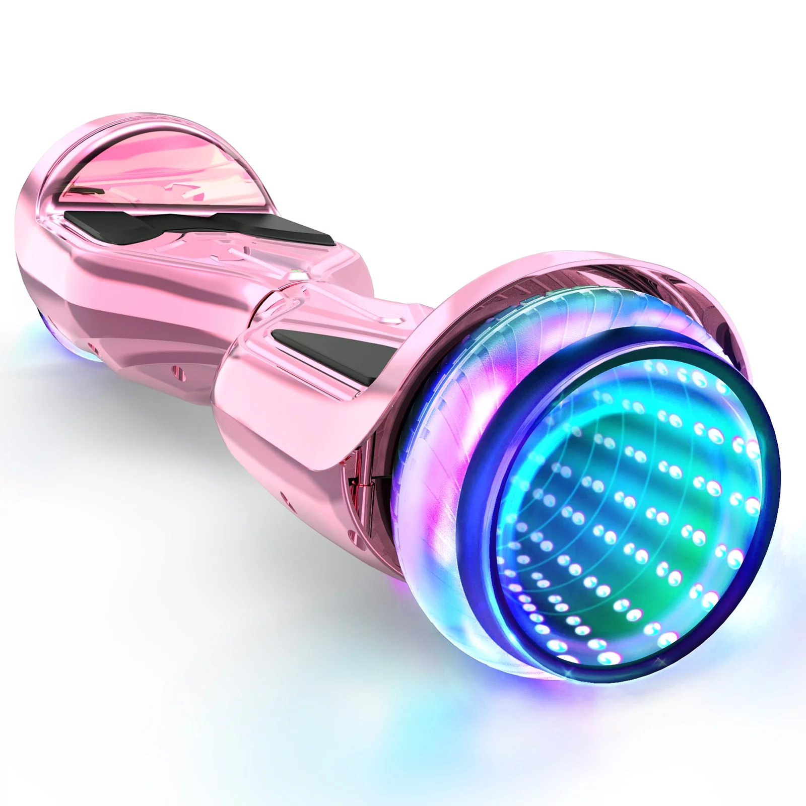 EPCTEK Hoverboard Off Road All Terrian 6.5