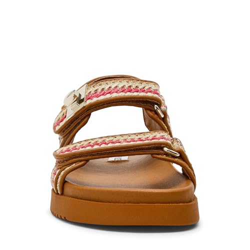 Steve Madden Women's Mona Sandal