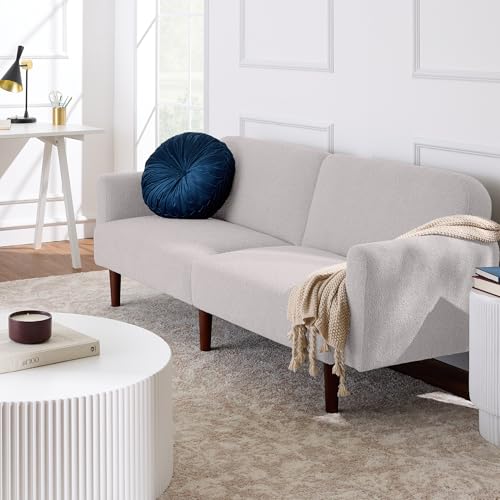 Best Choice Products 77