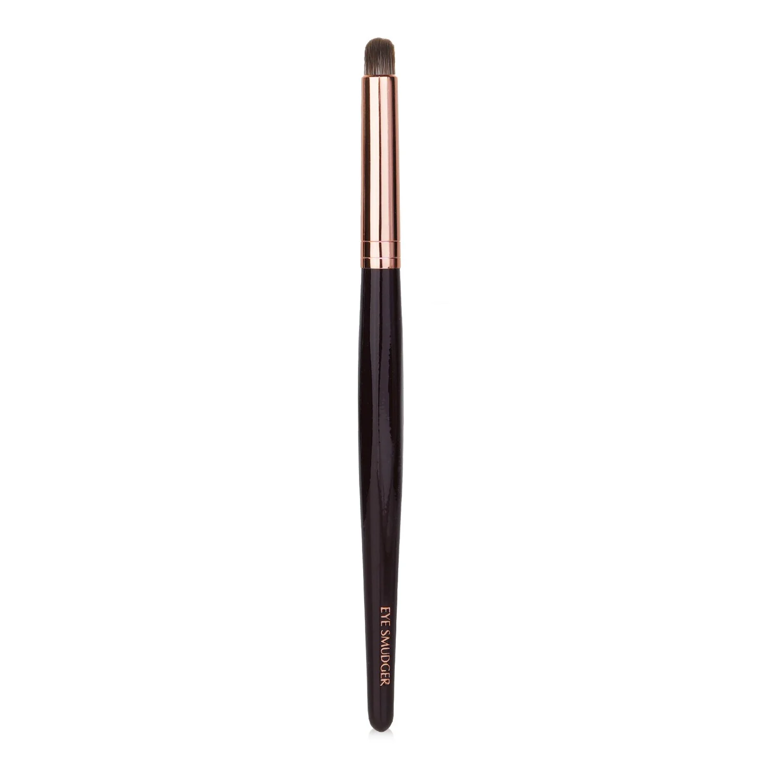 BareMinerals Smoothing Face Brush  1pc