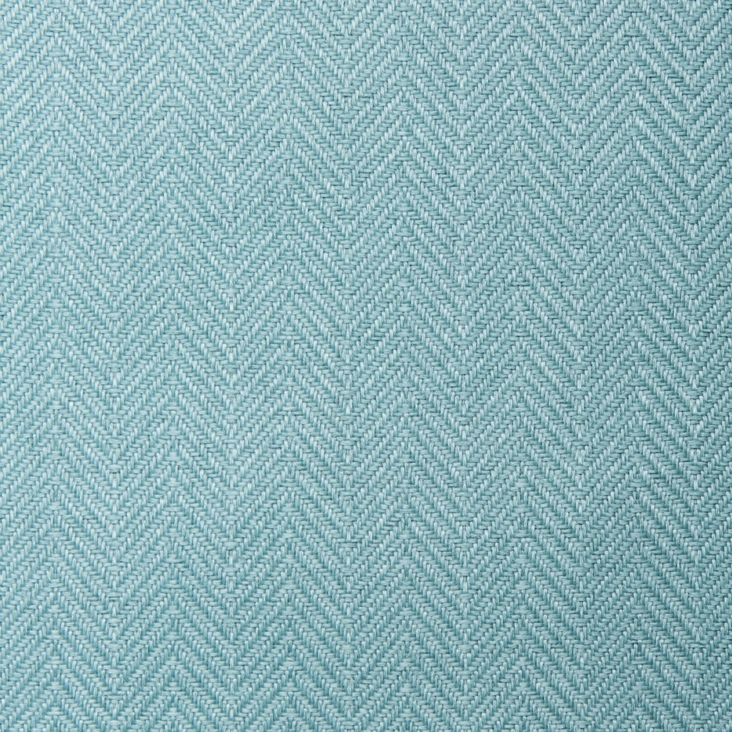 Hanover Lavallette 5-Piece Dining Set in Ocean Blue with 4 Stationary Chairs and a 52-In. Round Glass-Top Table