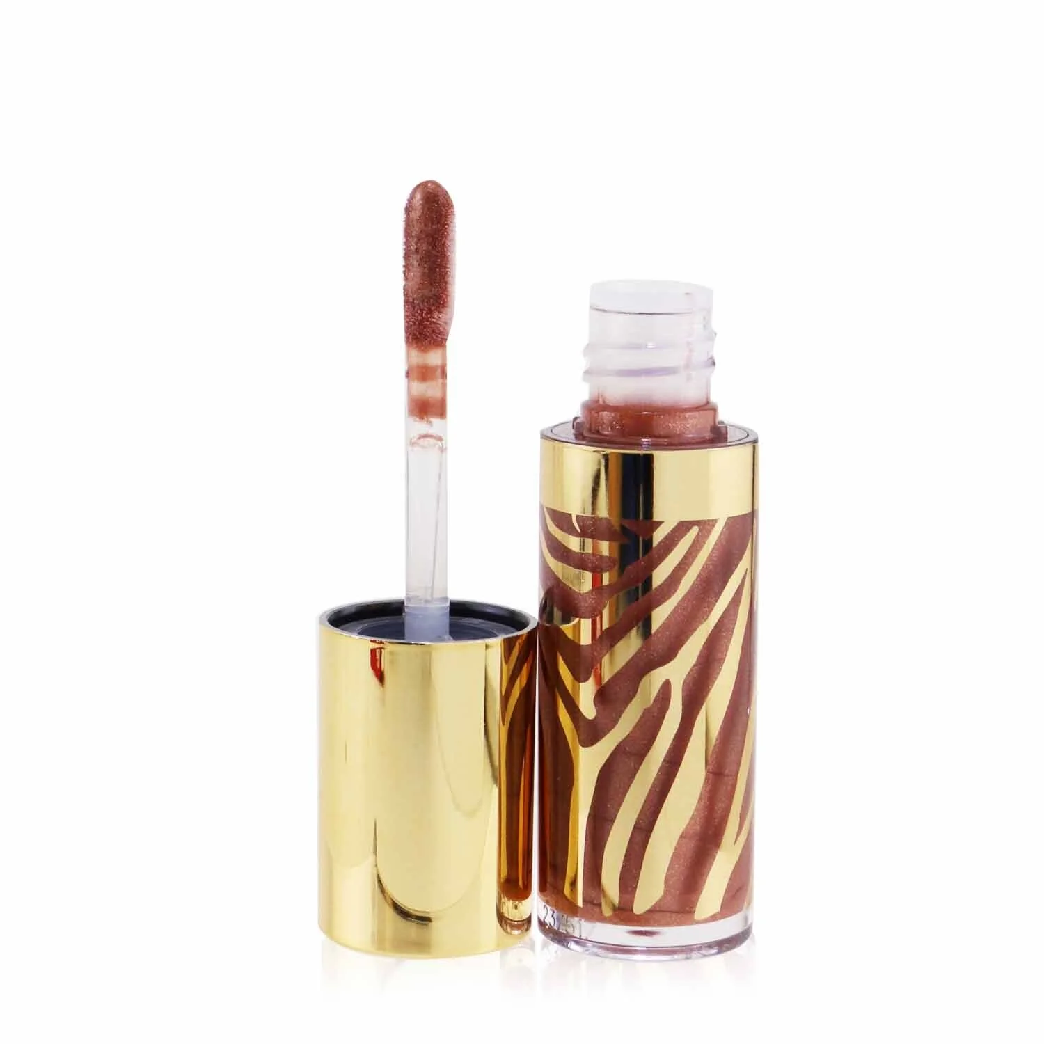 Sisley Le Phyto Gloss - # 6 Paradise  6.5ml/0.21oz