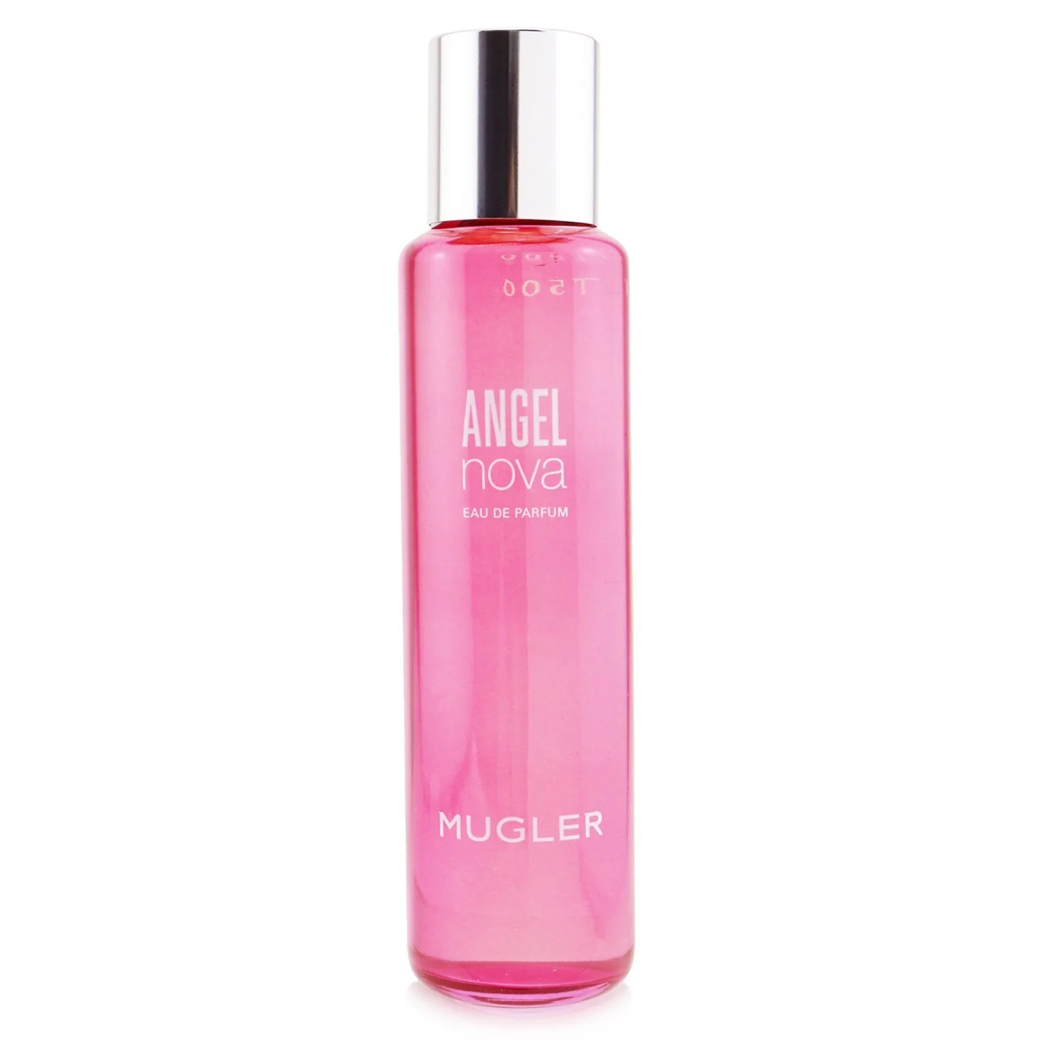 Thierry Mugler (Mugler) Angel Nova Eau De Parfum Refill Bottle (Unboxed)  100ml/3.4oz