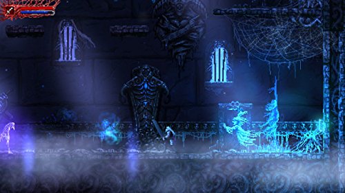 Slain: Back to Hell - Nintendo Switch