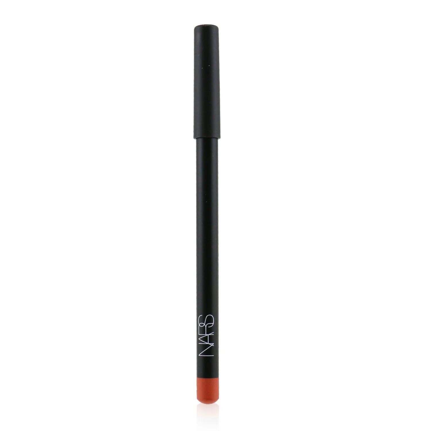 NARS Precision Lip Liner - # Cap-D'Ail (Dusty Mauve)  1.1g/0.04oz