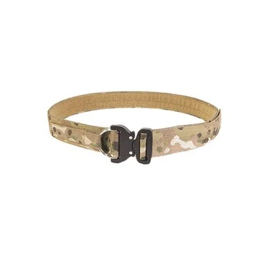 High Speed Gear Men's Multi-Cam Cobra IDR 1.75 Belt w/Velcro XL